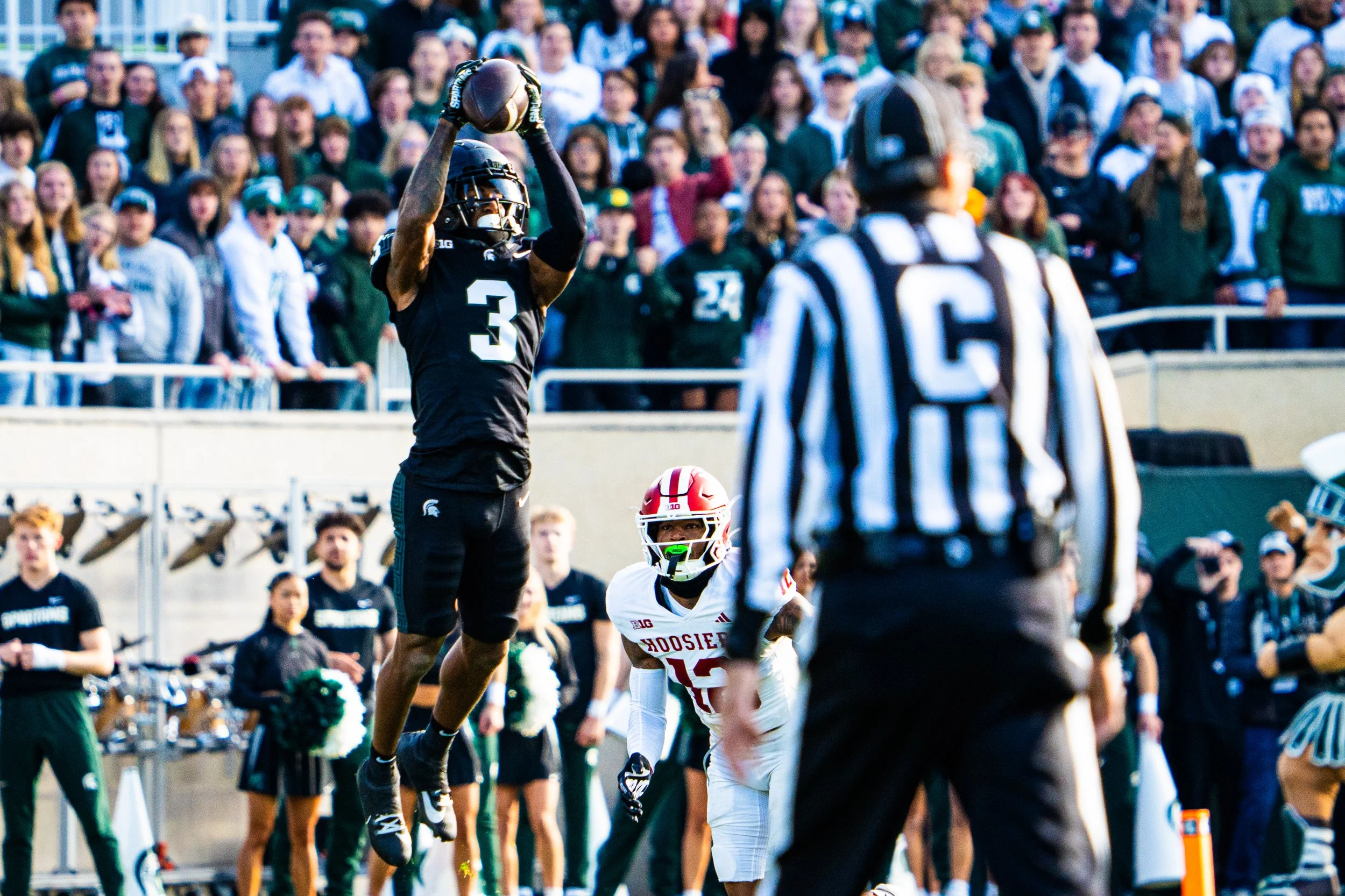 110224_MSUFOOTBALL_MW_016.jpg