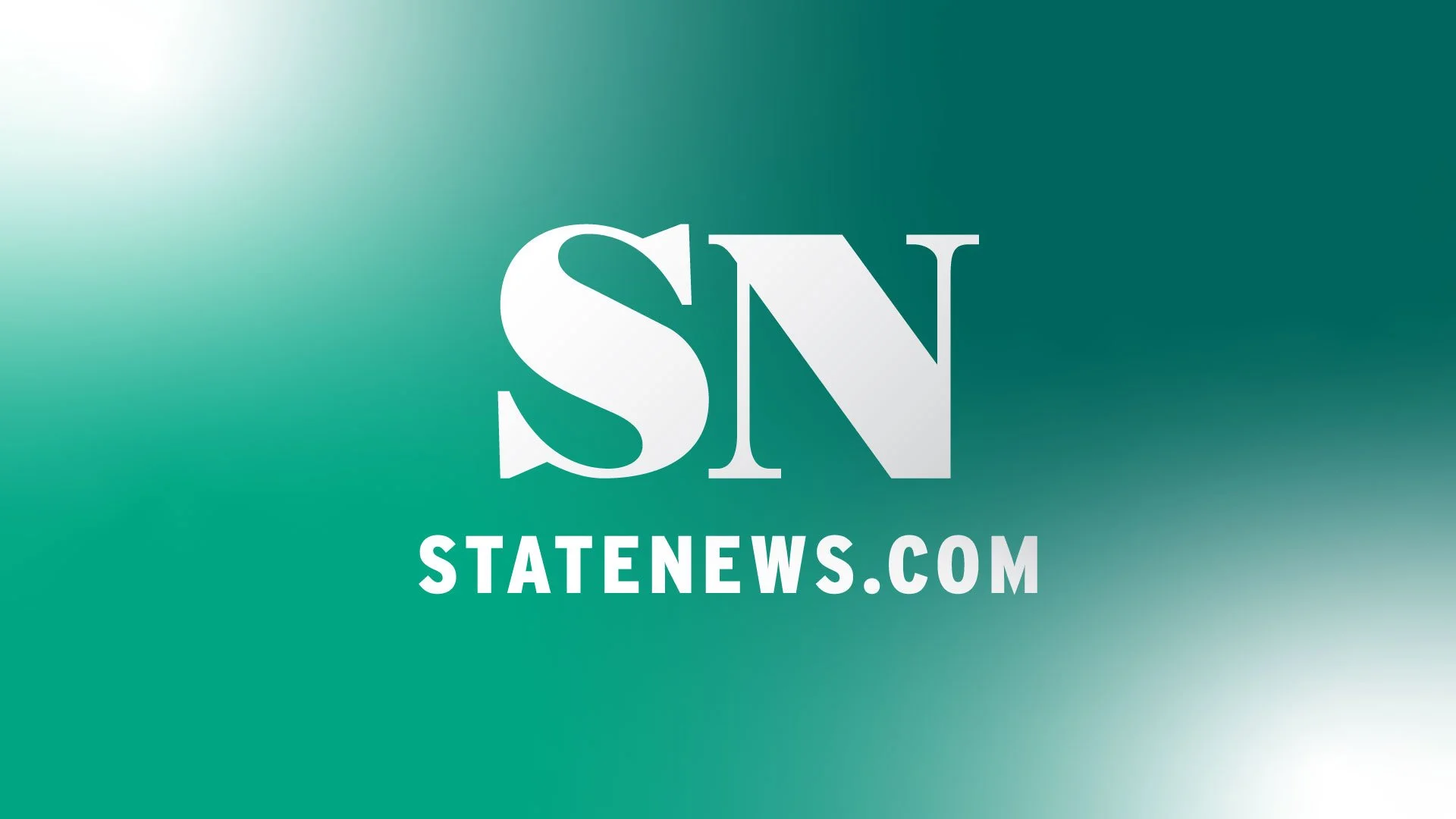 State News Videos