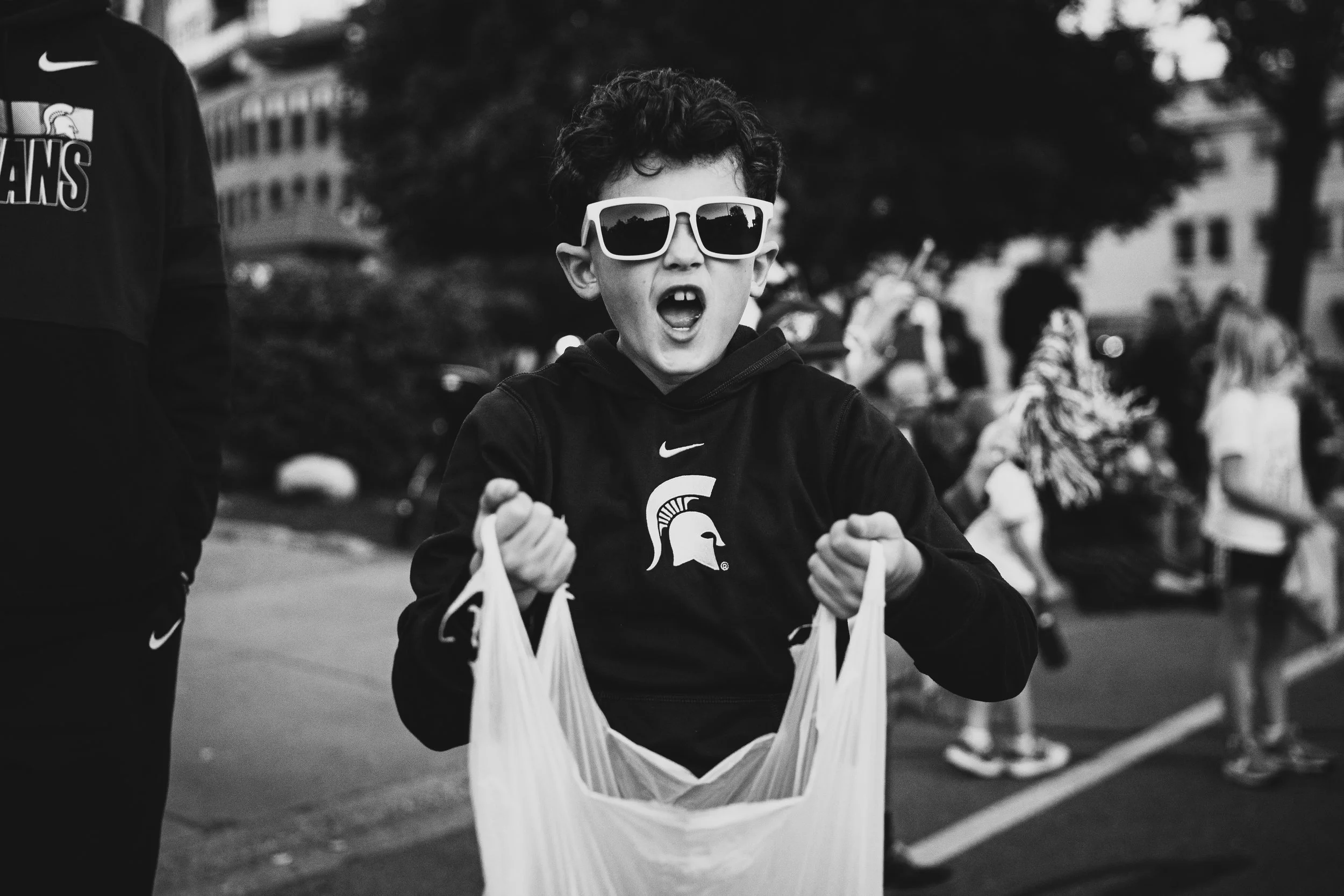 102124_HOCO_PARADE-29.jpg