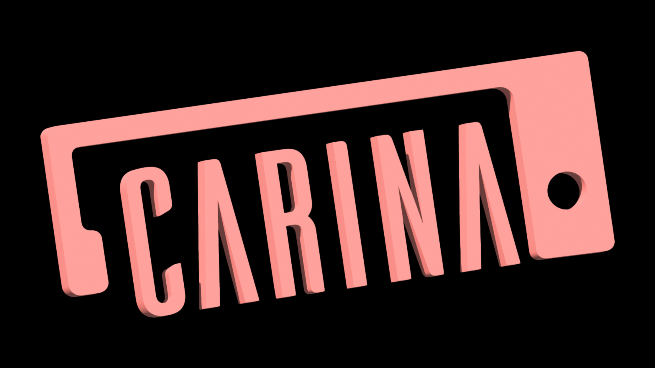 Carina