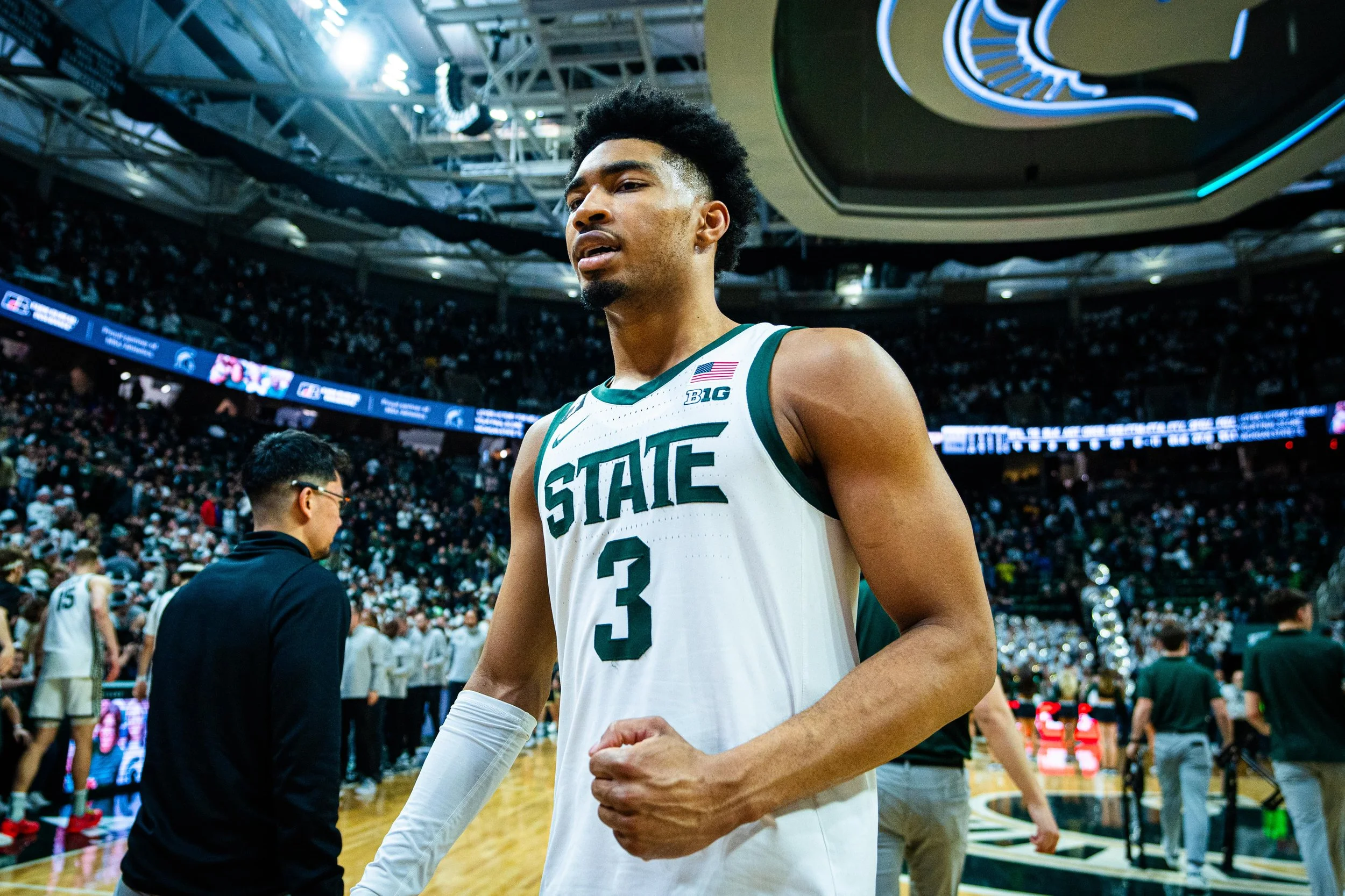 021825_MSUVPURDUE_MW_04-min.jpg