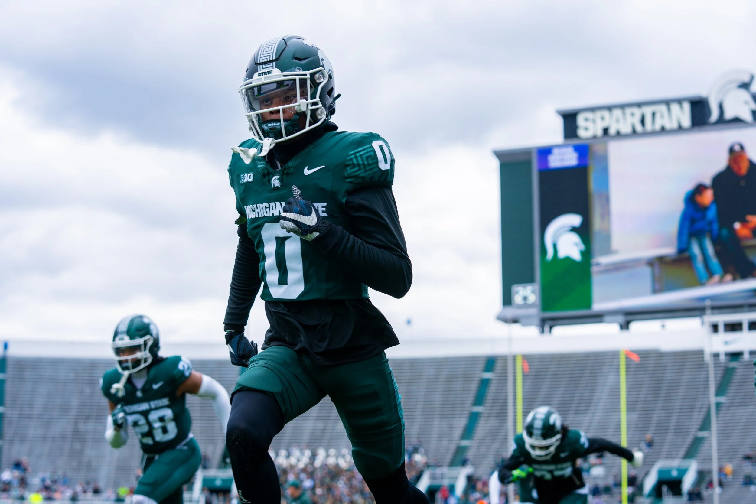 springfootball.jpg