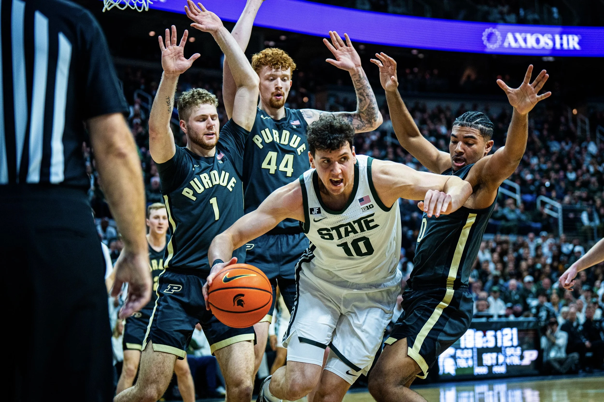 021825_MSUVPURDUE_MW_08-min.jpg