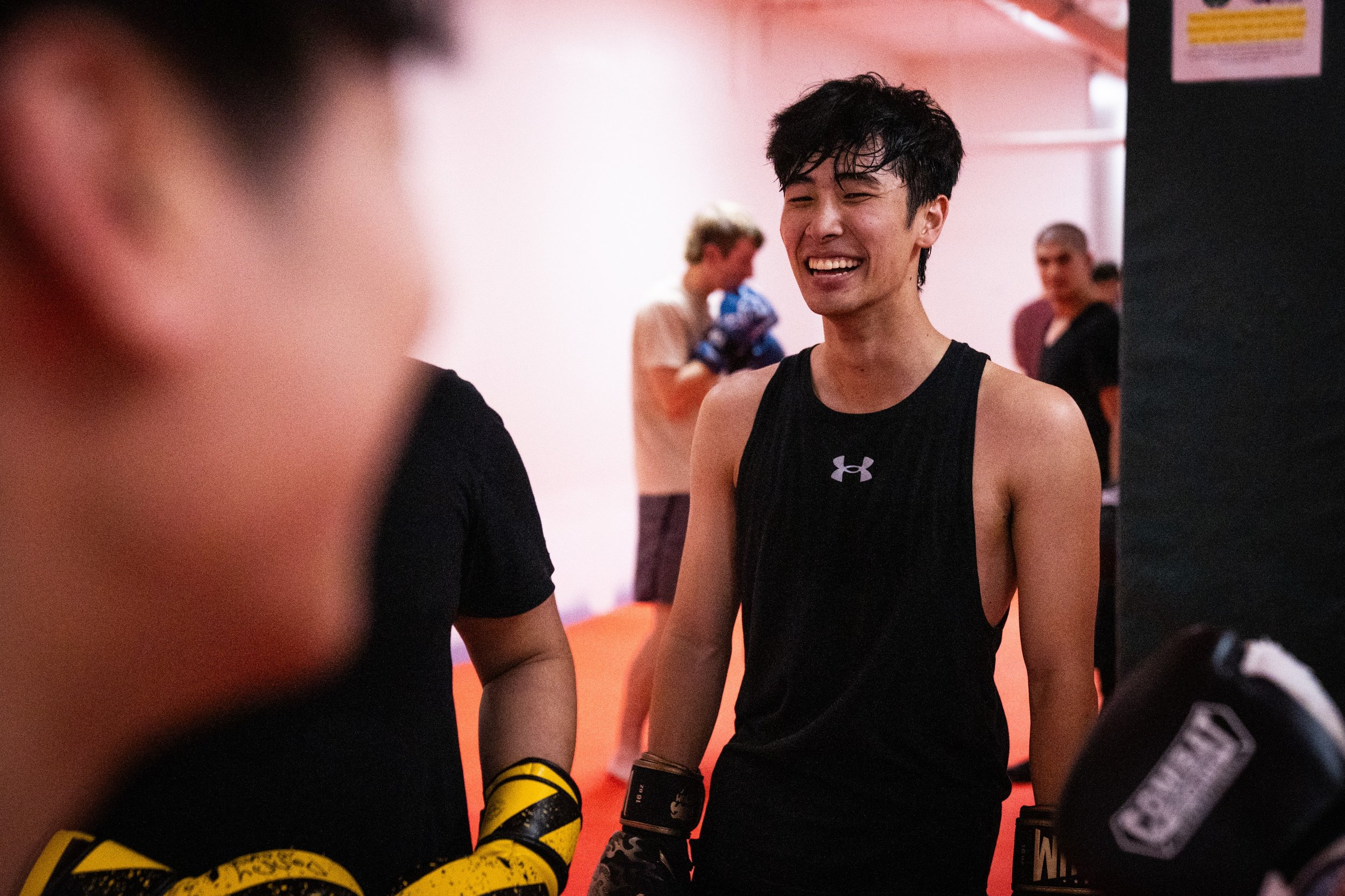 100824_MSUMMACLUB_MW_05.jpg