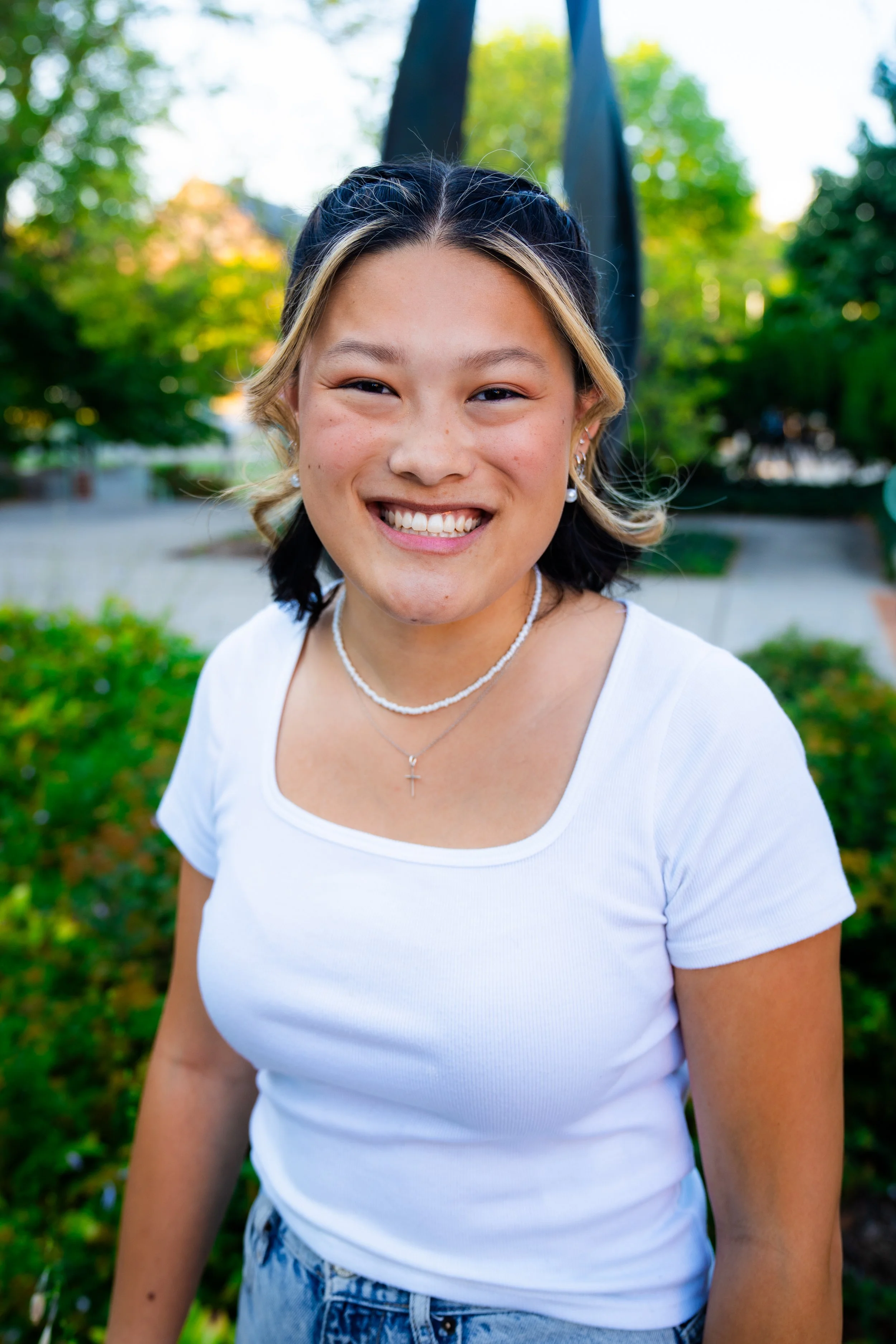 HOPEPORTRAIT_092824_06.jpg