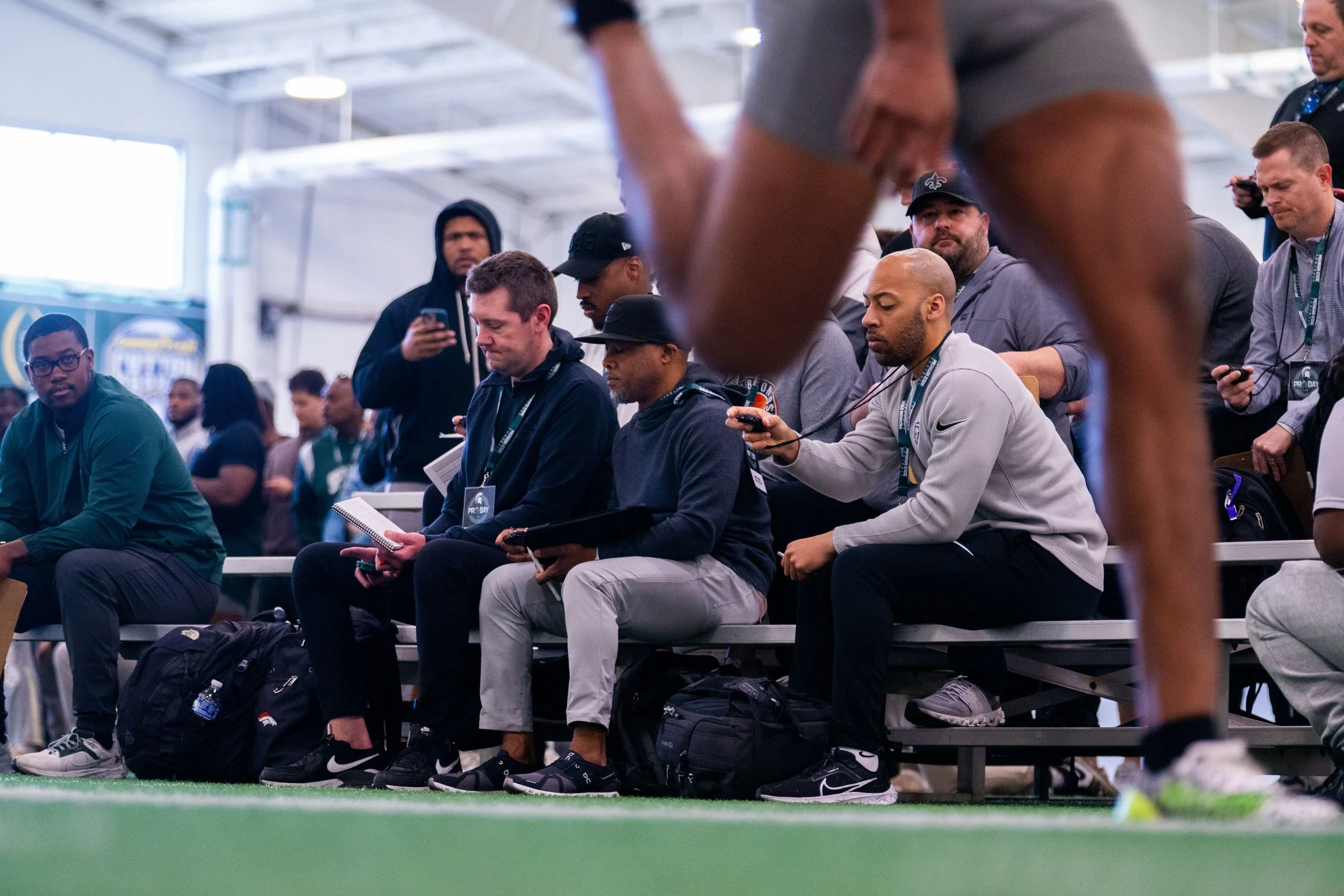 ALLPRO_031324_011.jpg