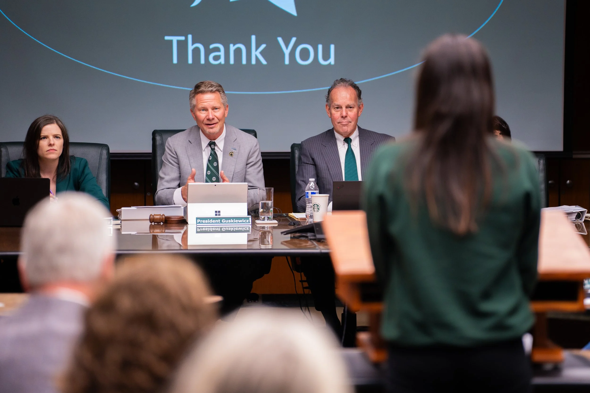 BOTMEETING_041224_MW_01.jpg