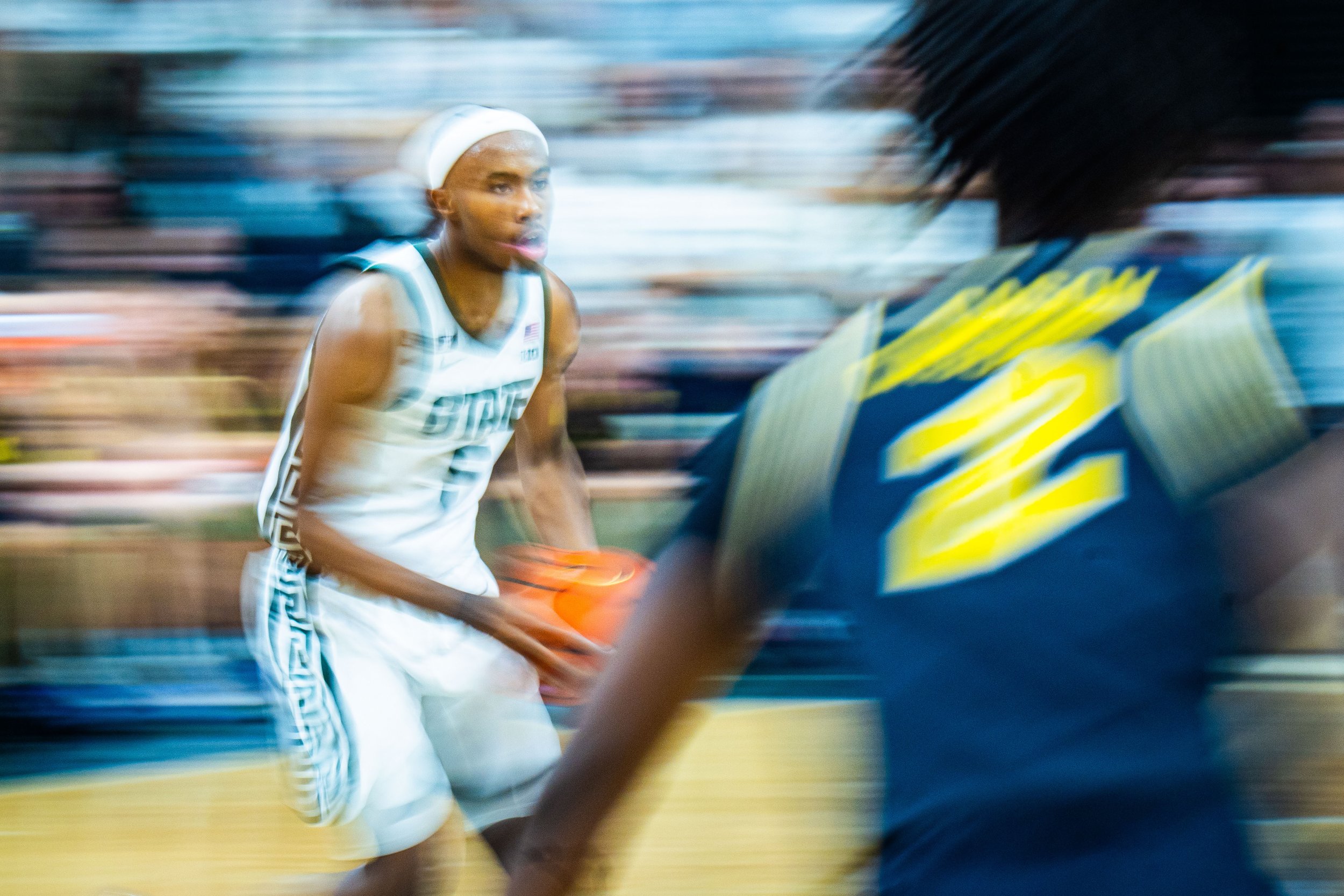 030925_MSU_V_MICH_MW_017.jpg