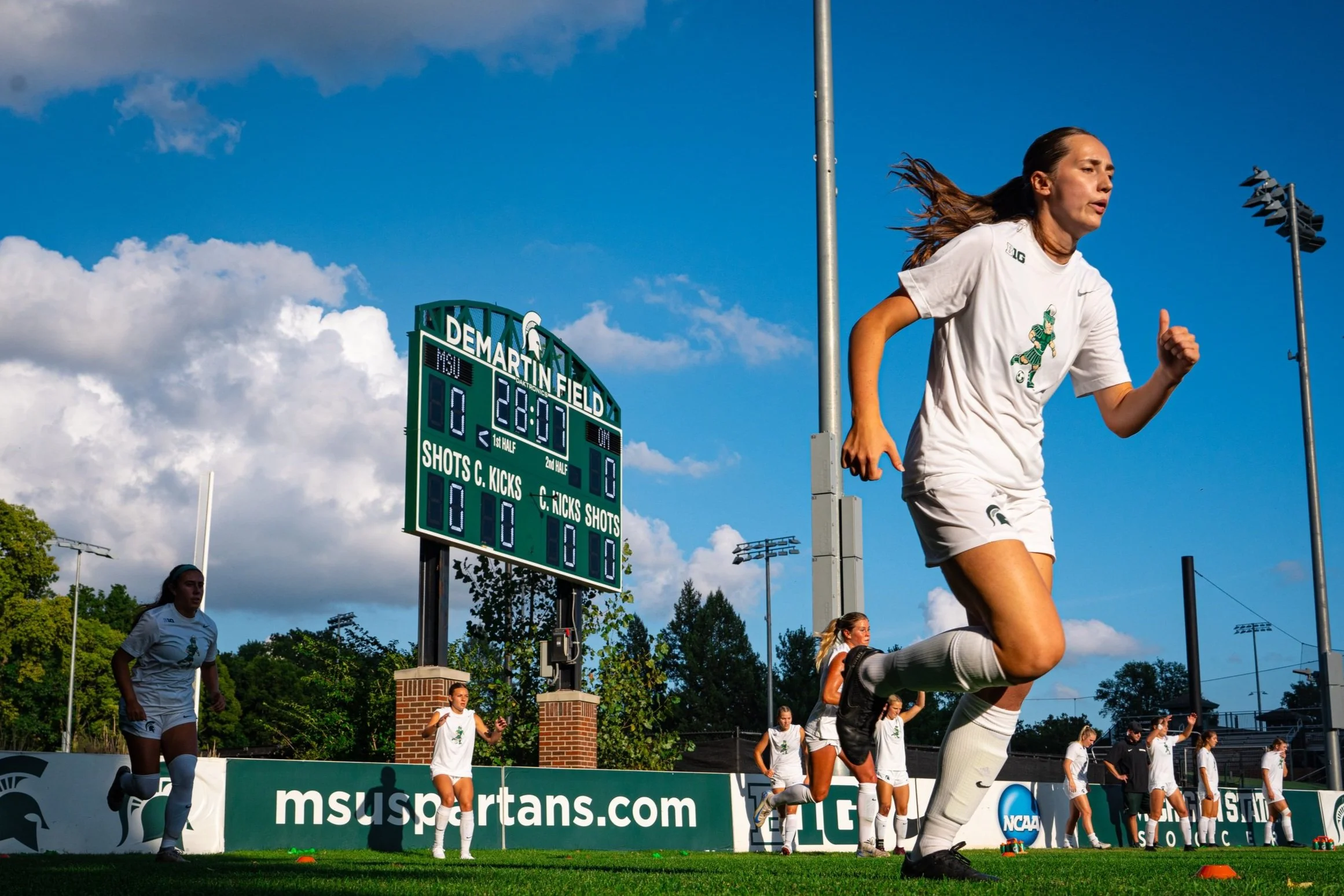 082924_WOMENSSOCCER_MW_011.jpg