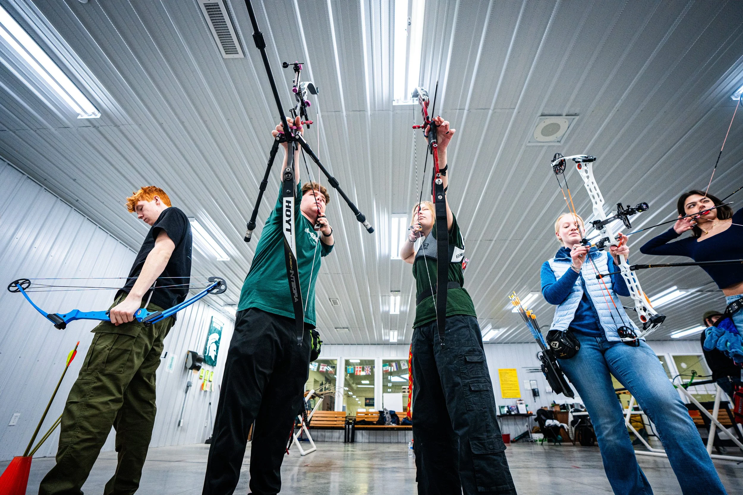 250323_MSU_ARCHERY_MW_022.jpg