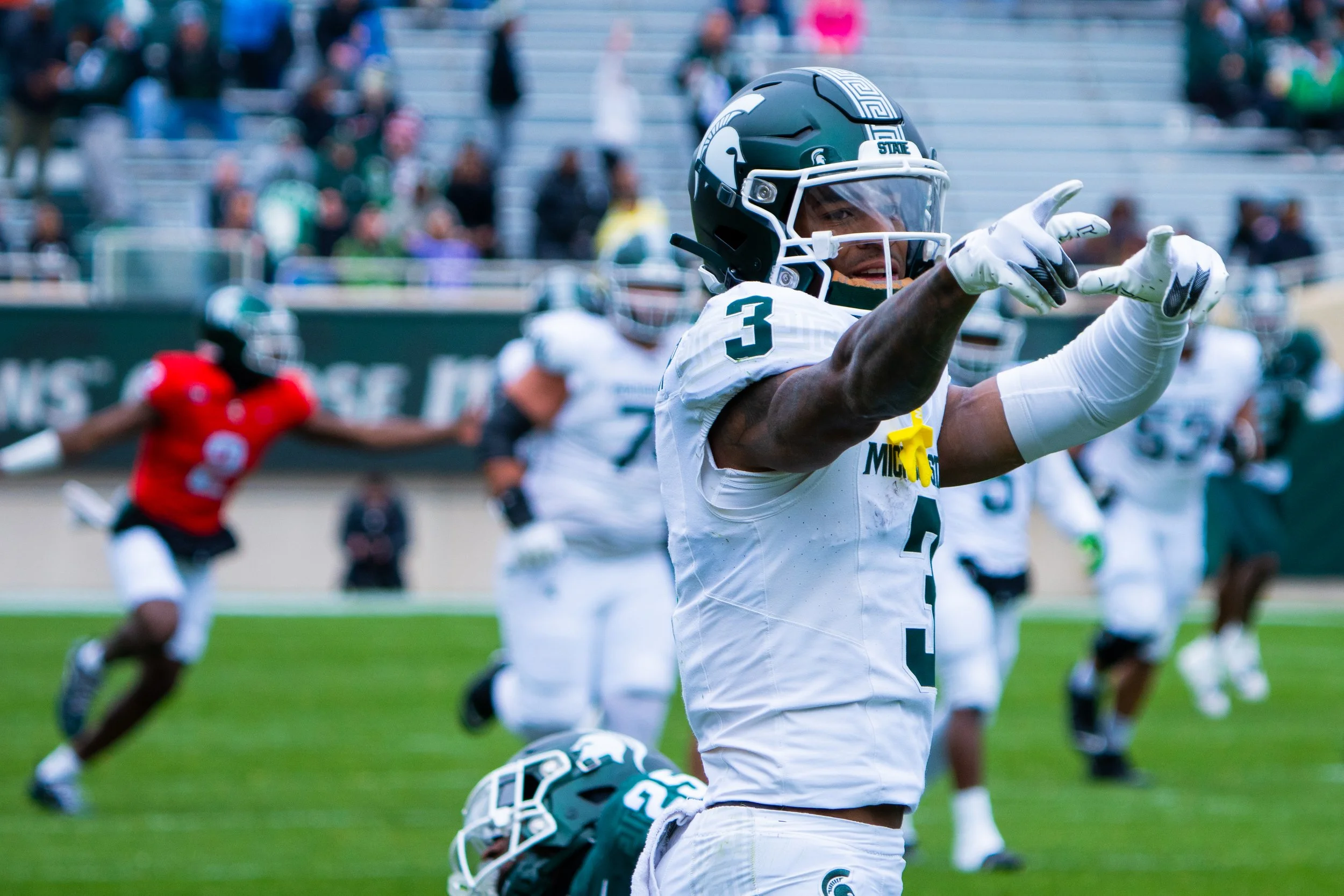 SPRINGFOOTBALL_042024_MW_016.jpg