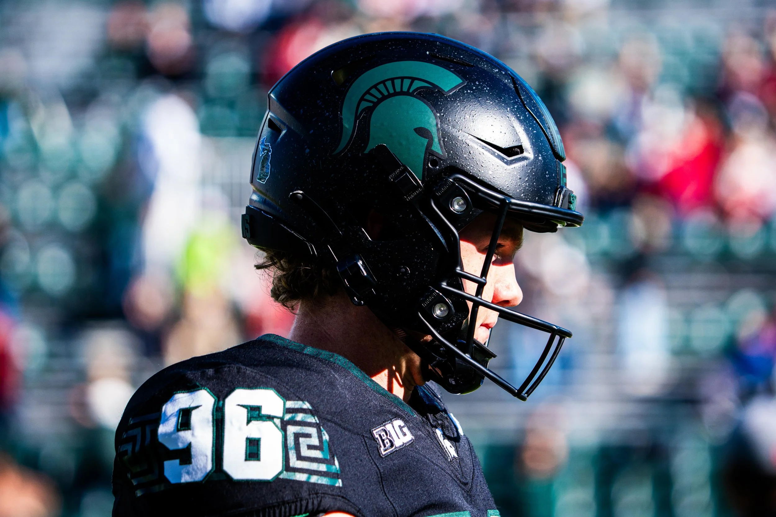 110224_MSUFOOTBALL_MW_023-min.jpg