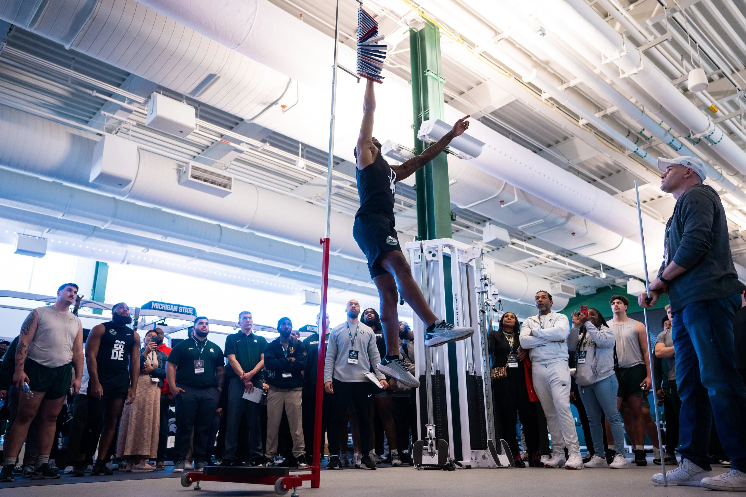 ALLPRO_031324_015.jpg