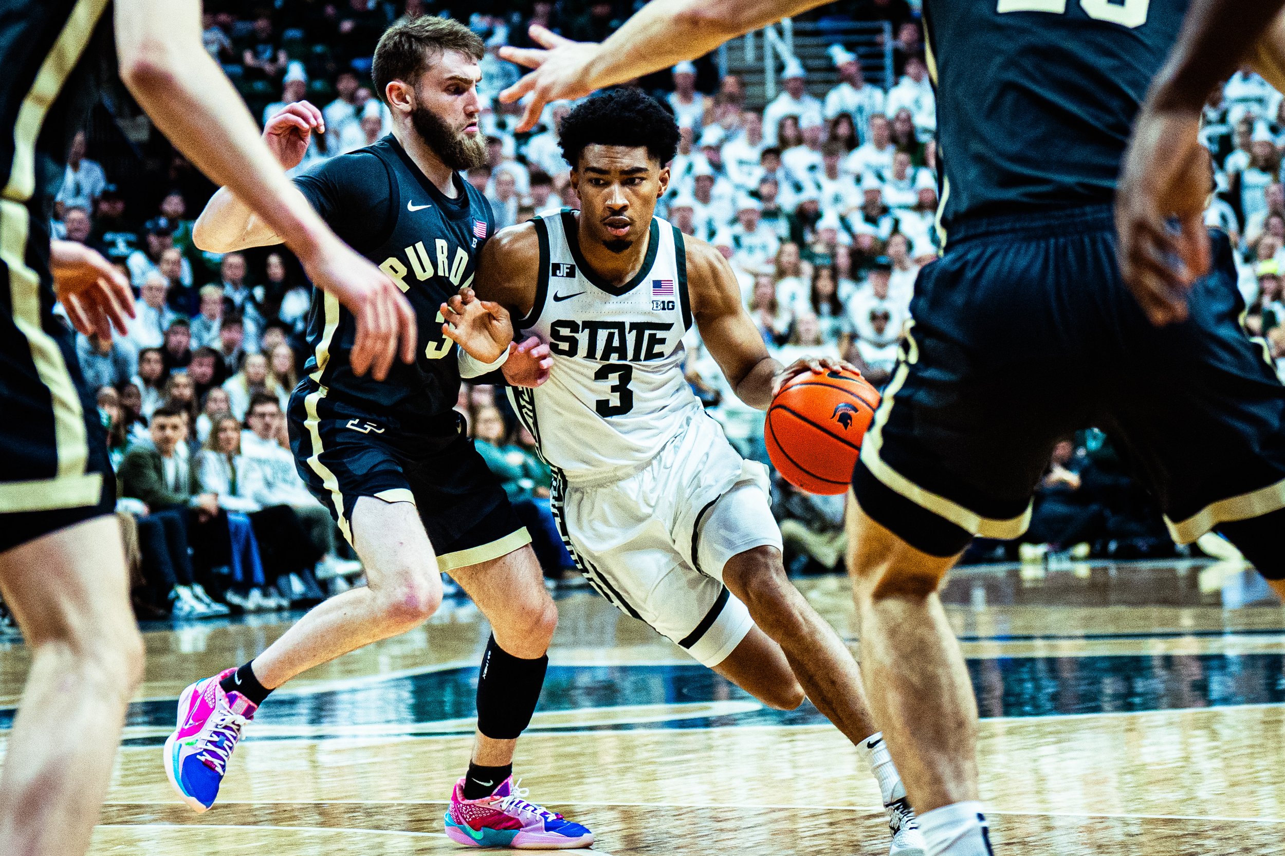 250605_MSU_V_PURDUE_BASKETBALL_MSW_020.jpg