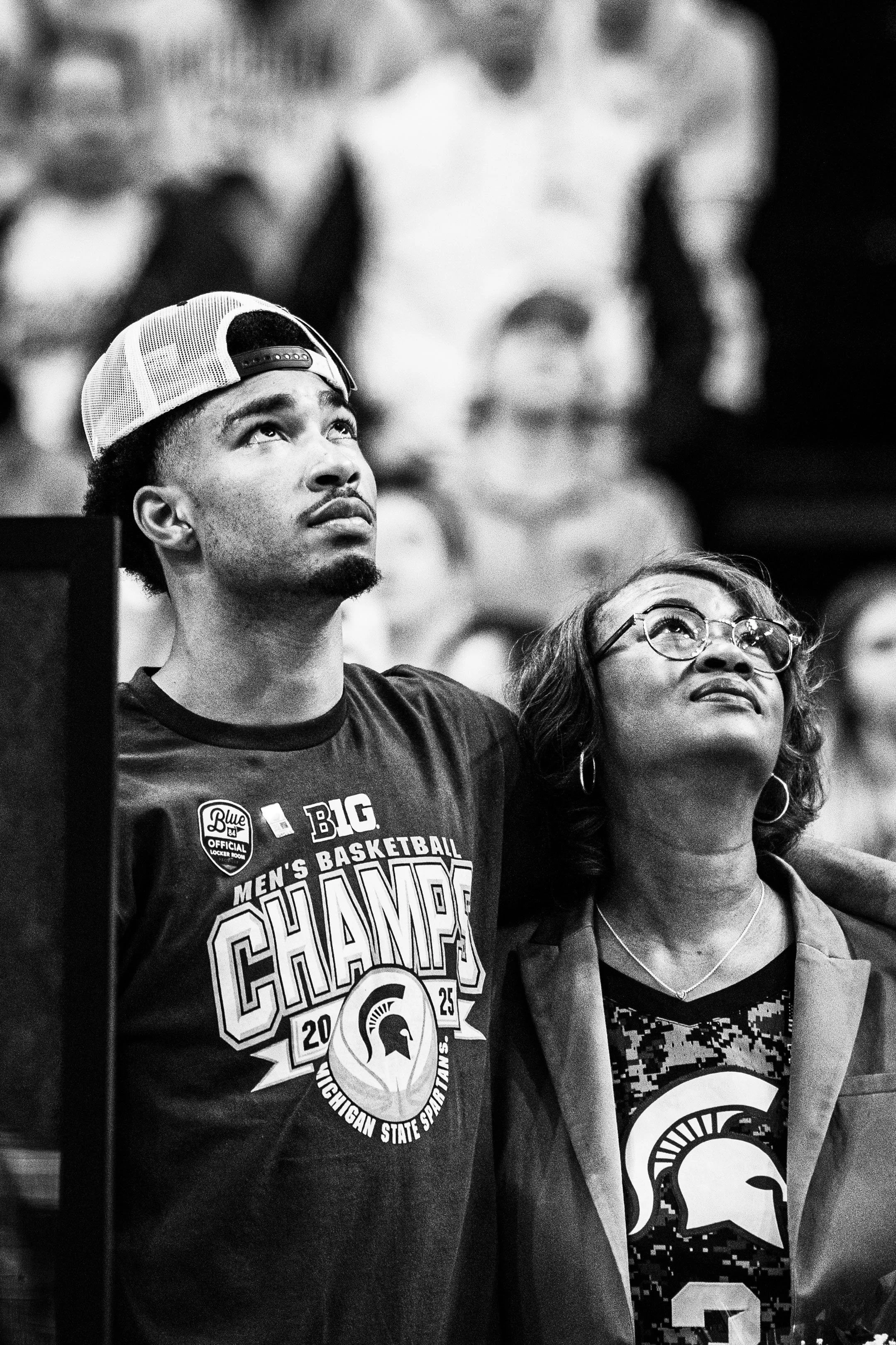 030925_MSU_V_MICH_MW_022.jpg