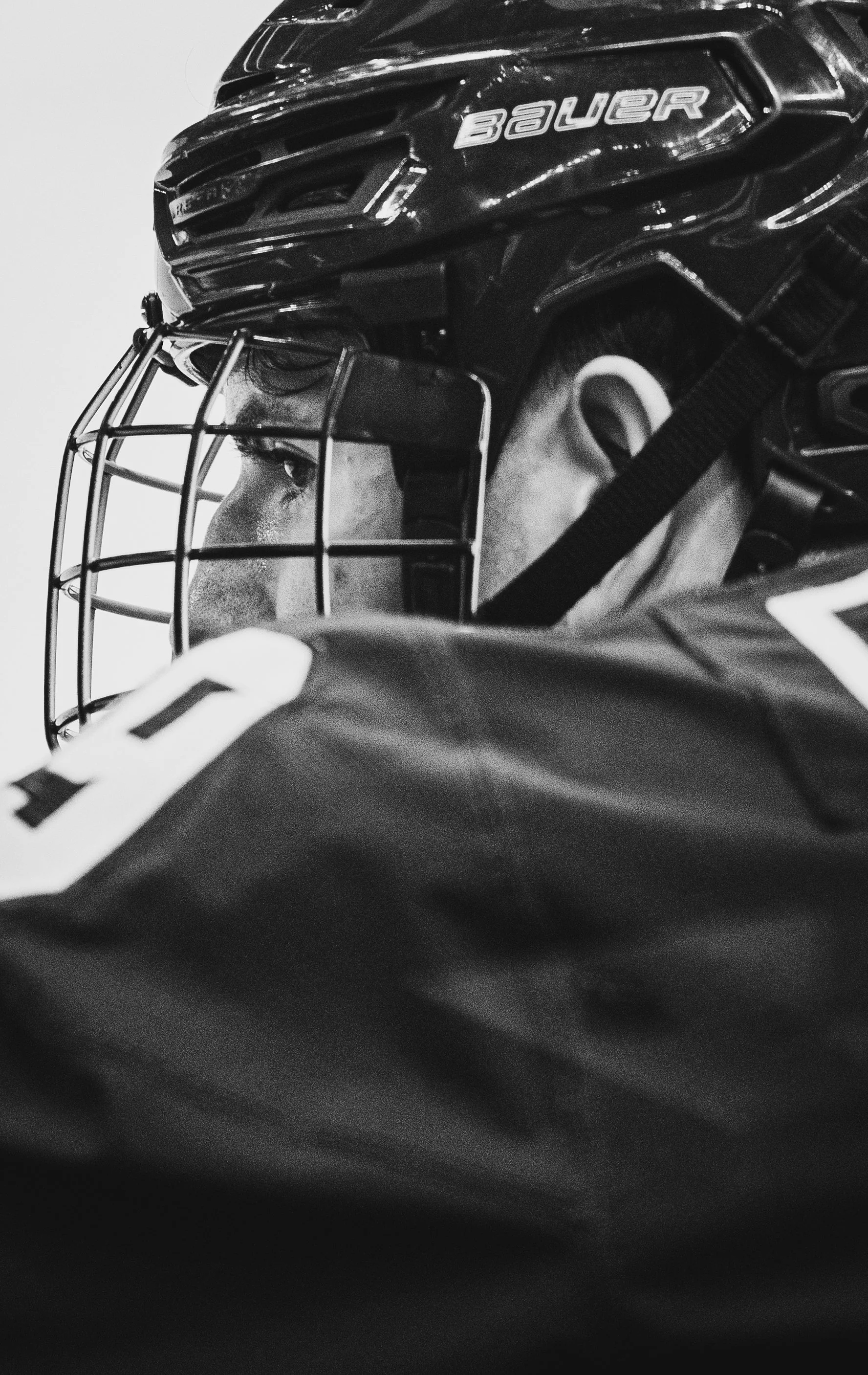 020825_MSU_UOFM_HOCKEY_MW_028.jpg
