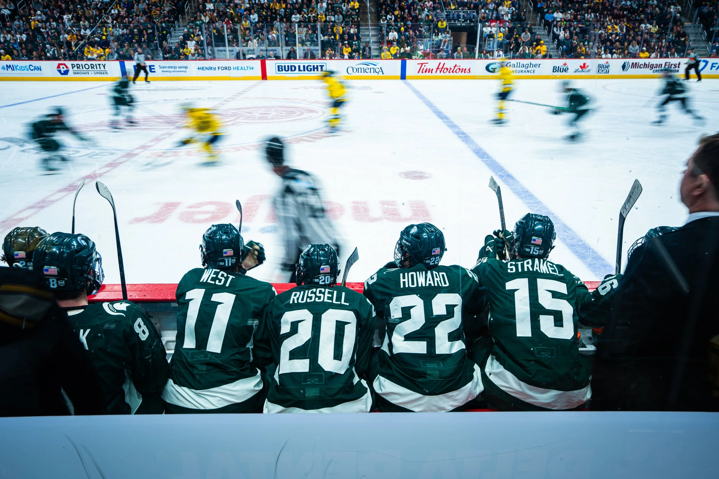 020825_MSU_UOFM_HOCKEY_MW_FIX_01.jpg