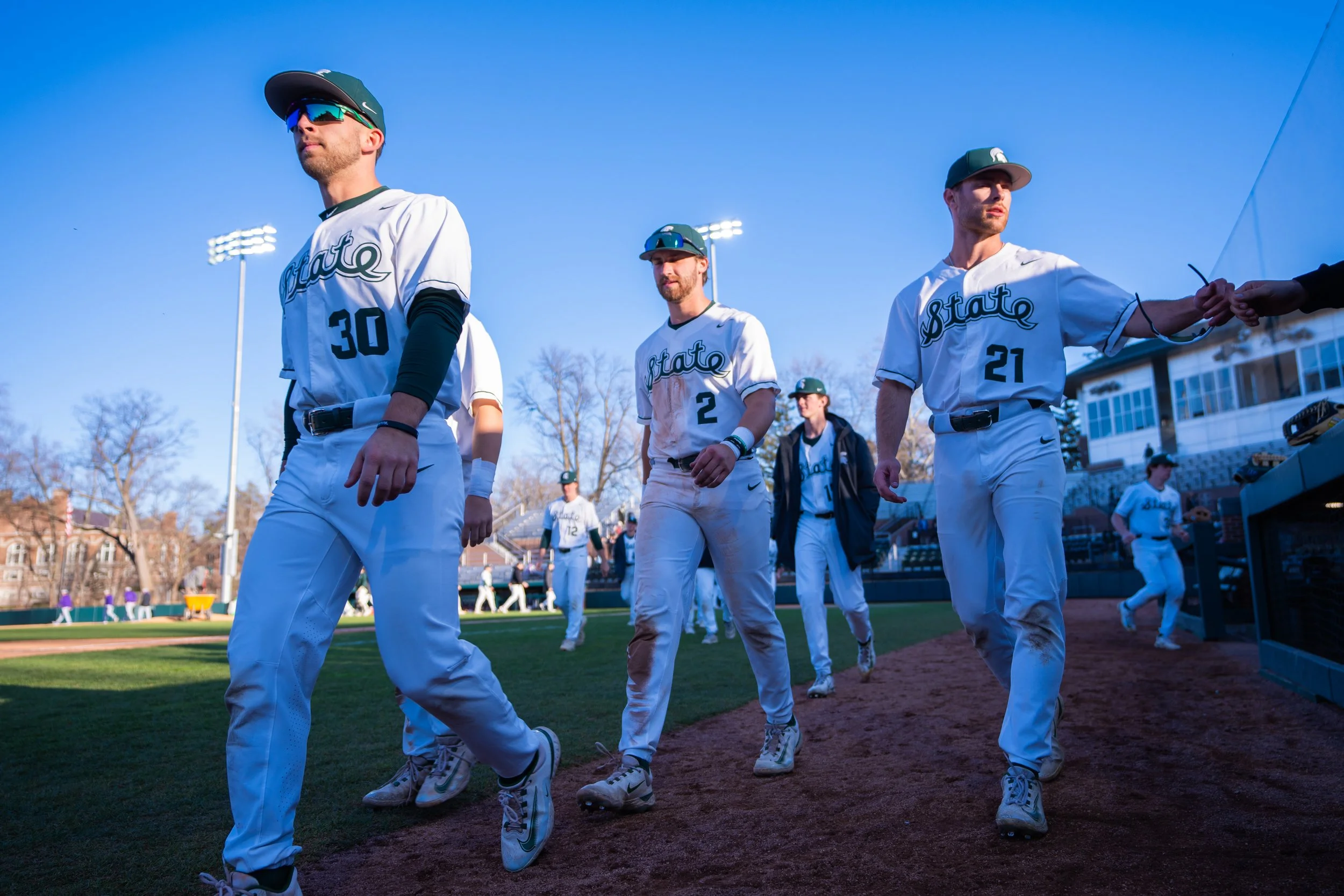 BASEBALL_031524_003.jpg