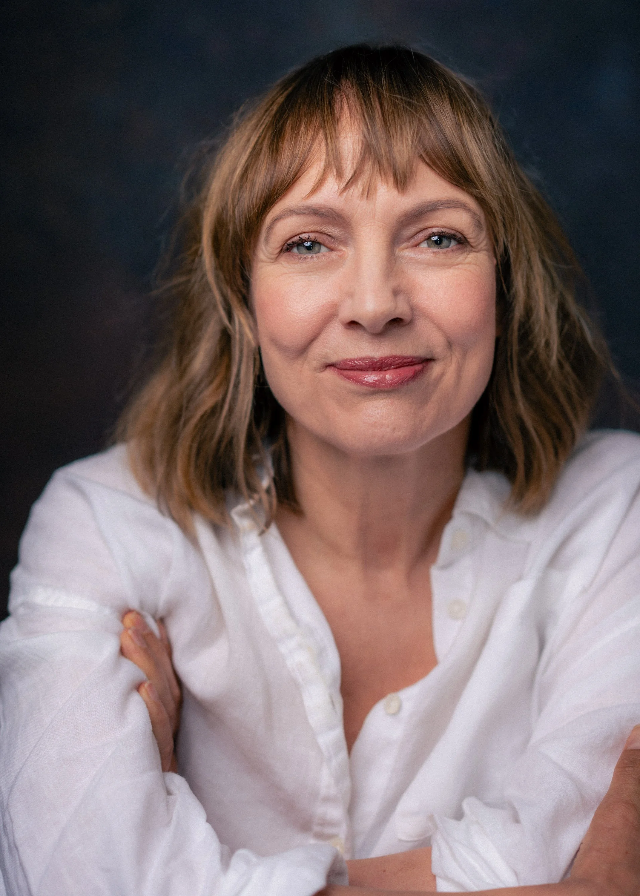 LISA KAY_HEADSHOTS FINALS_FEB 2026 - WEBRES-9.jpg