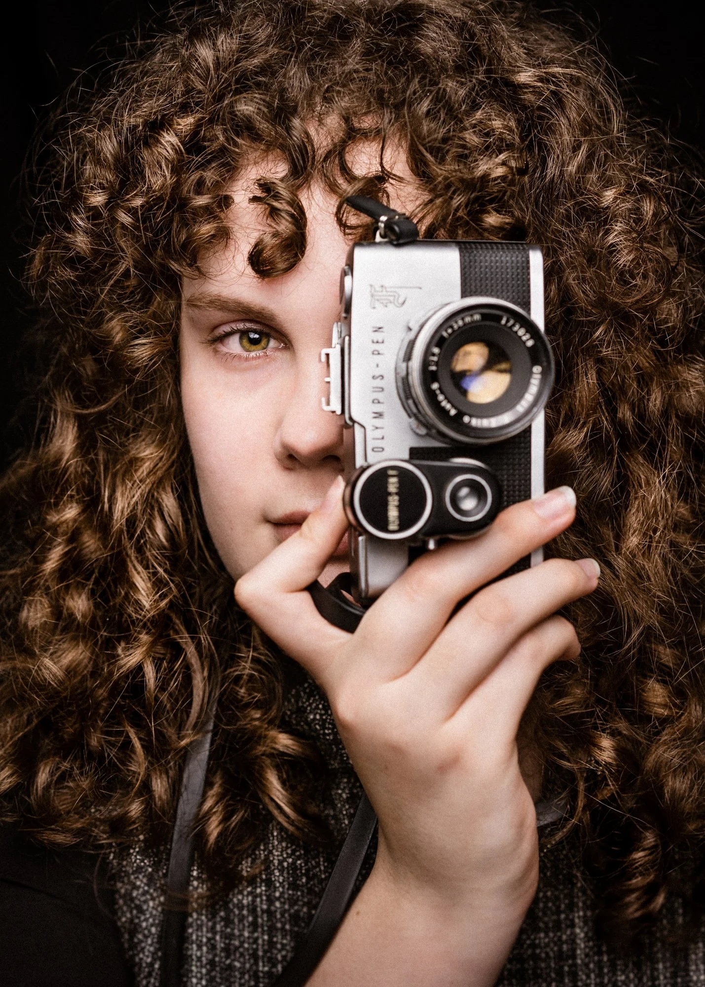 AMMA SEEDSMAN_WEB-9.jpg