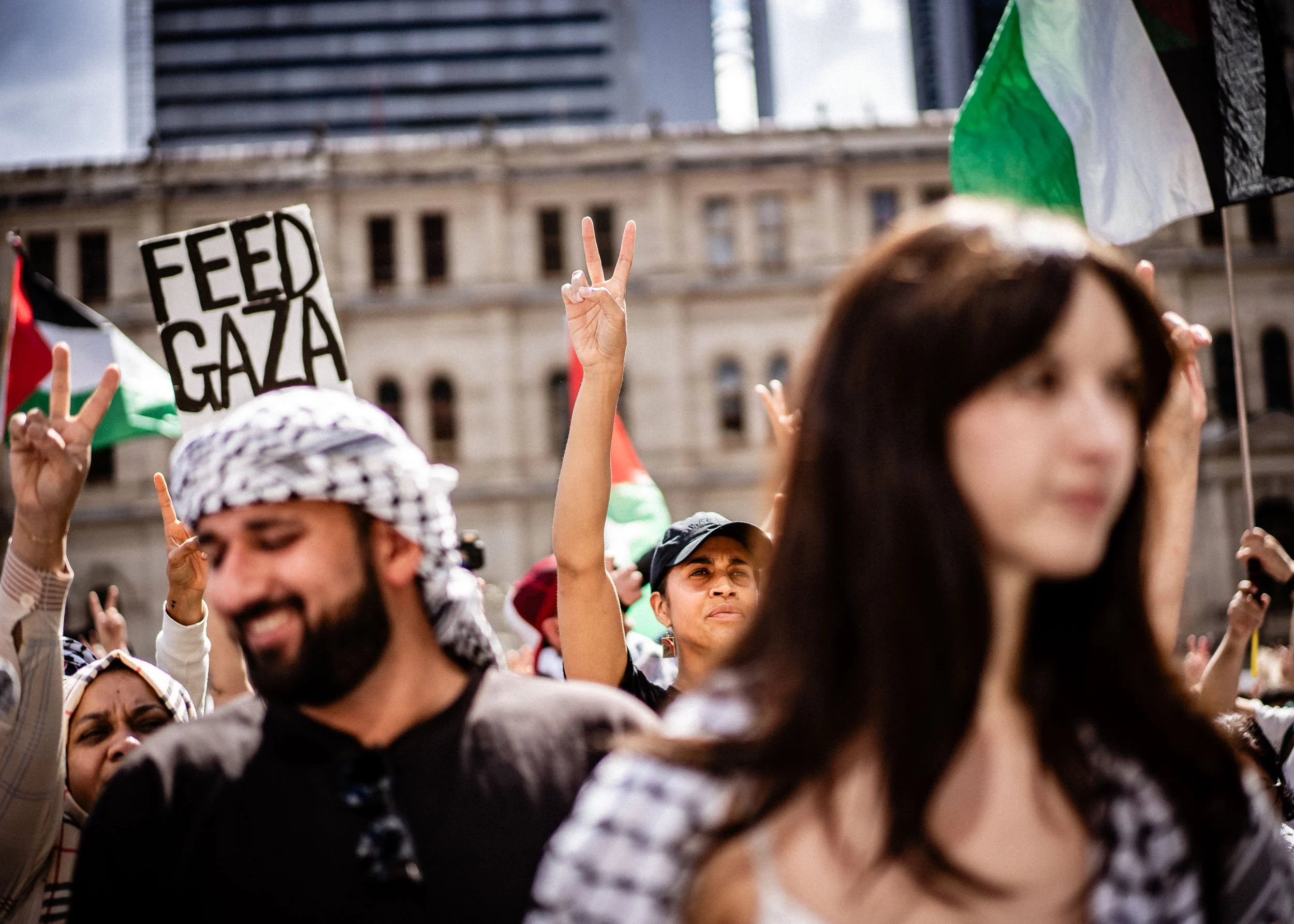 FREE PALESTINE_24 AUGUST_WEBRES-3.jpg