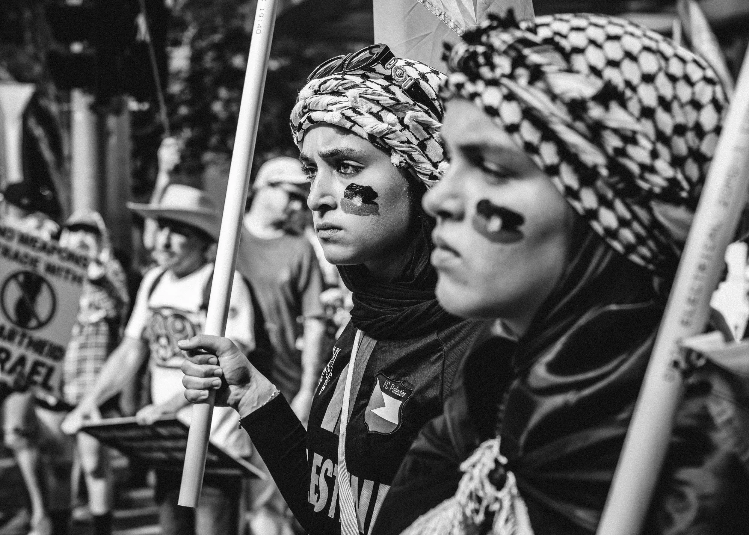 FREE PALESTINE - 2 YEARS_12 OCT 2025 - WEBRES-33.jpg