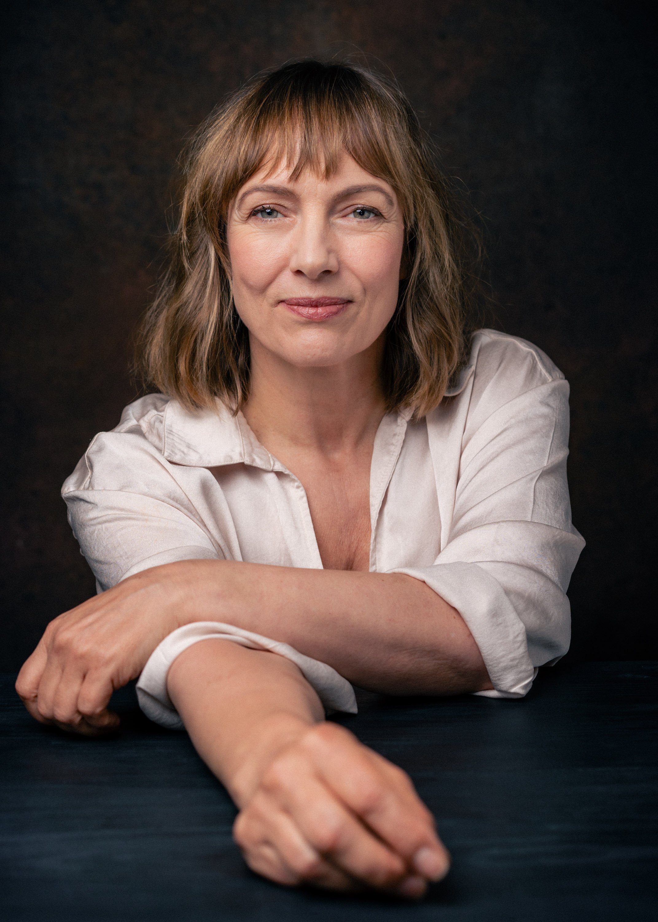 LISA KAY_HEADSHOTS FINALS_FEB 2026 - WEBRES-8.jpg