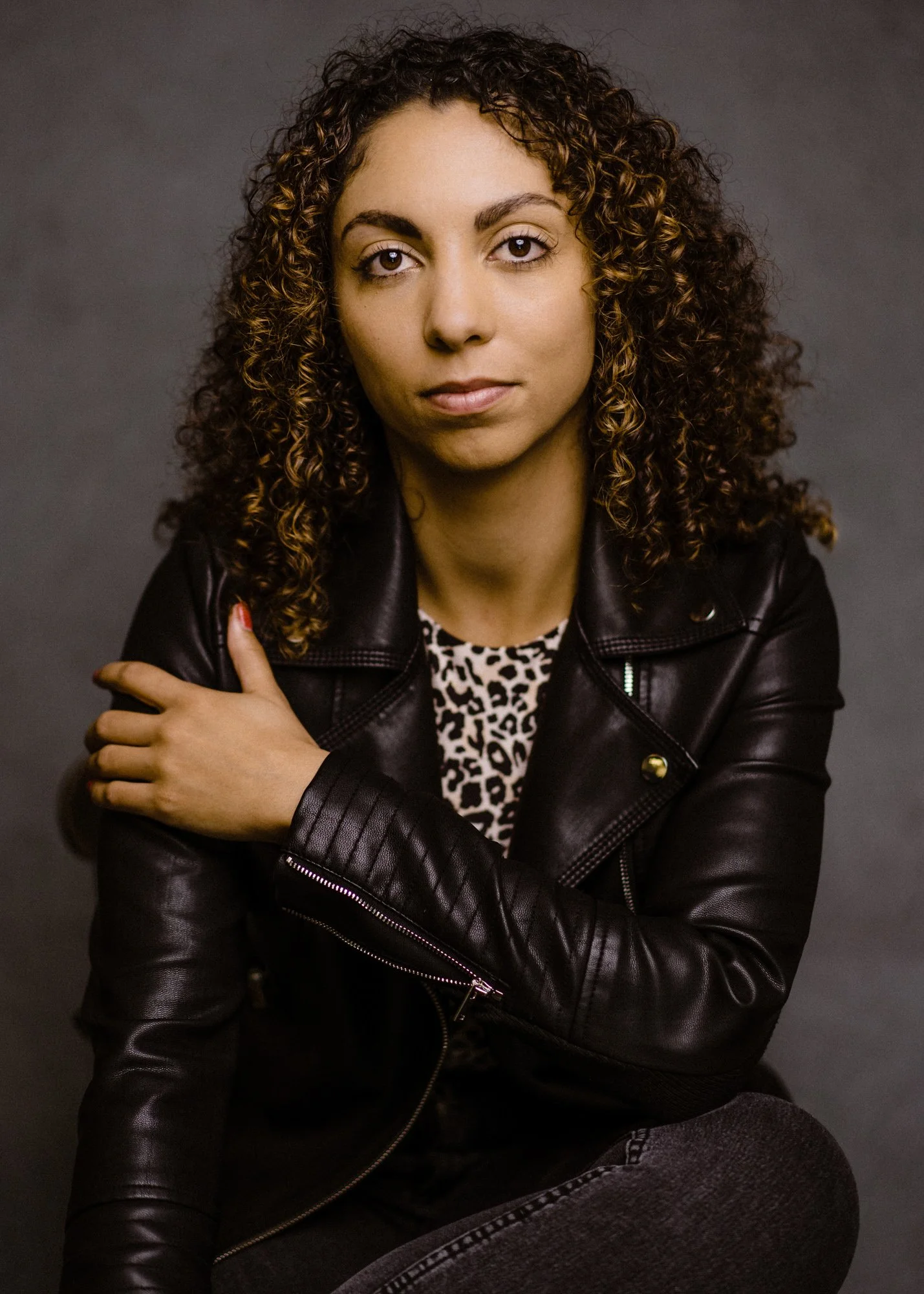 RHYAHN BROCK_WEB-4.jpg