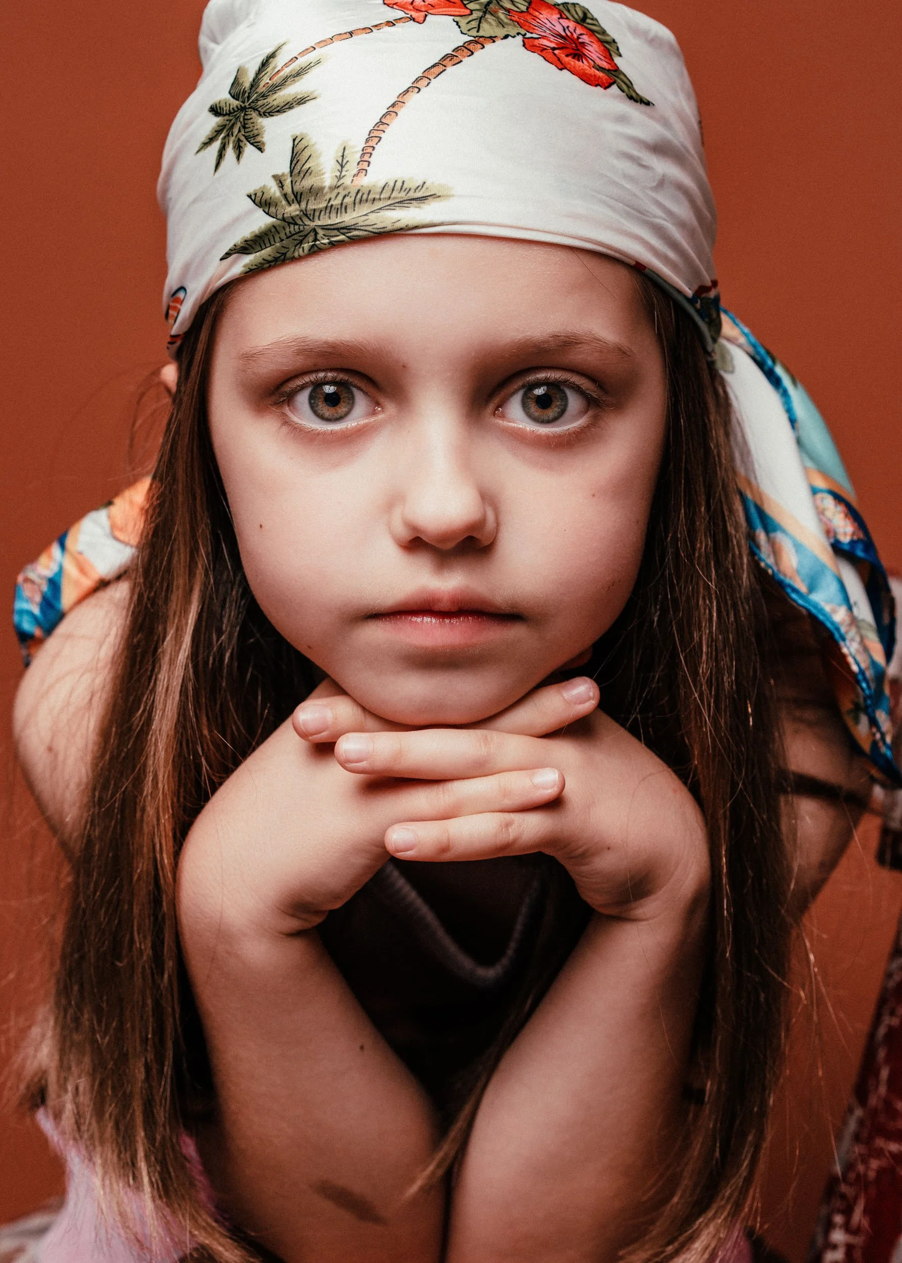 POPPY & SAGE_OCT 2025 - WEBRES-36.jpg