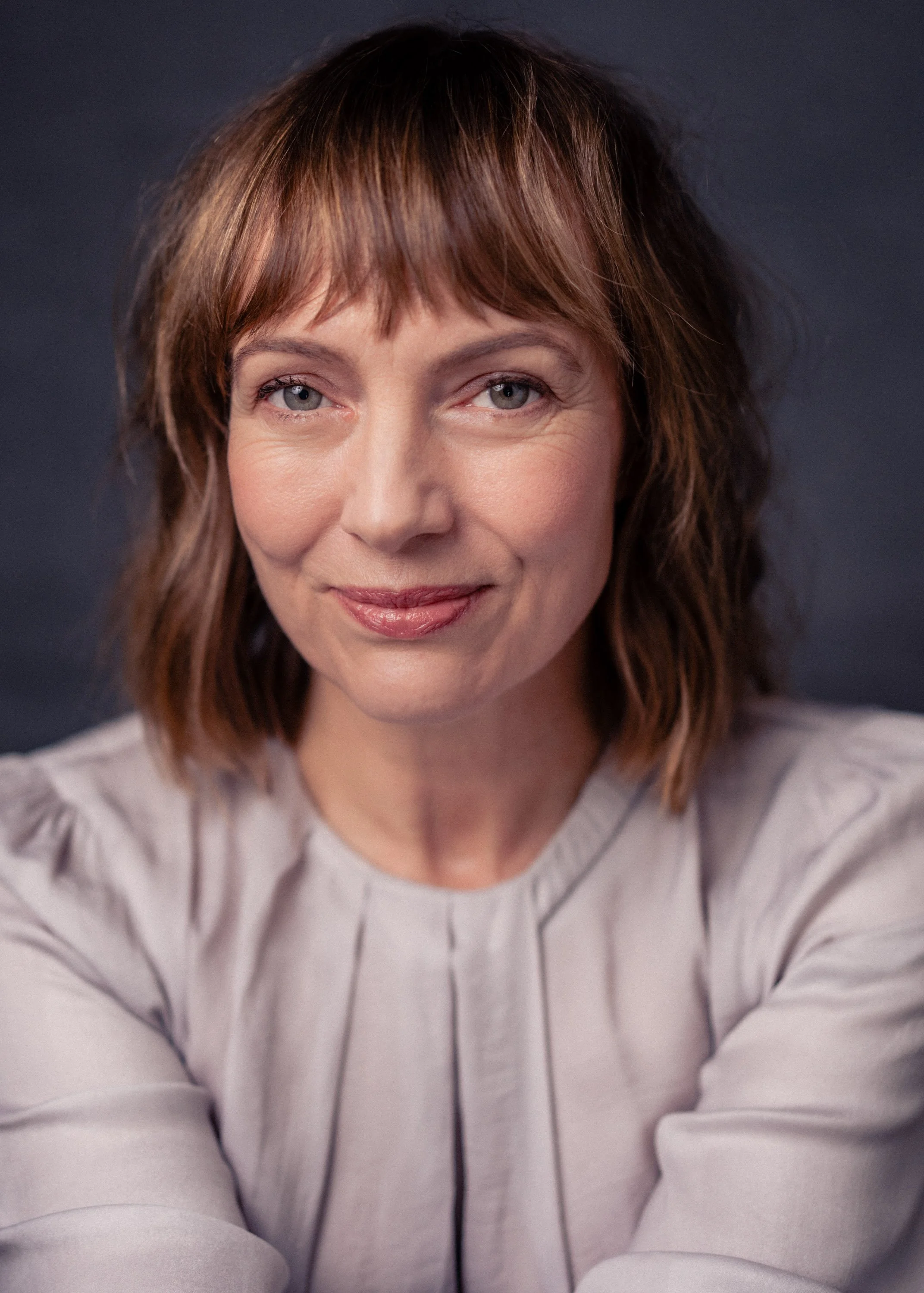 LISA KAY_HEADSHOTS FINALS_FEB 2026 - WEBRES-15.jpg