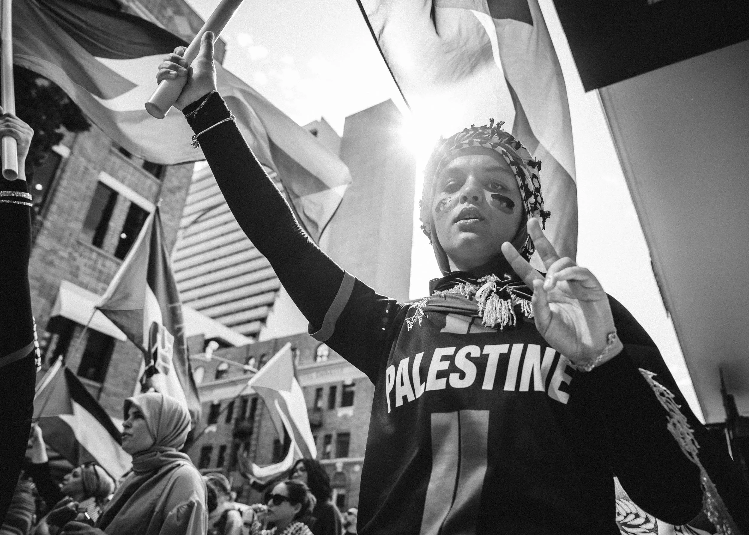 FREE PALESTINE - 2 YEARS_12 OCT 2025 - WEBRES-13.jpg