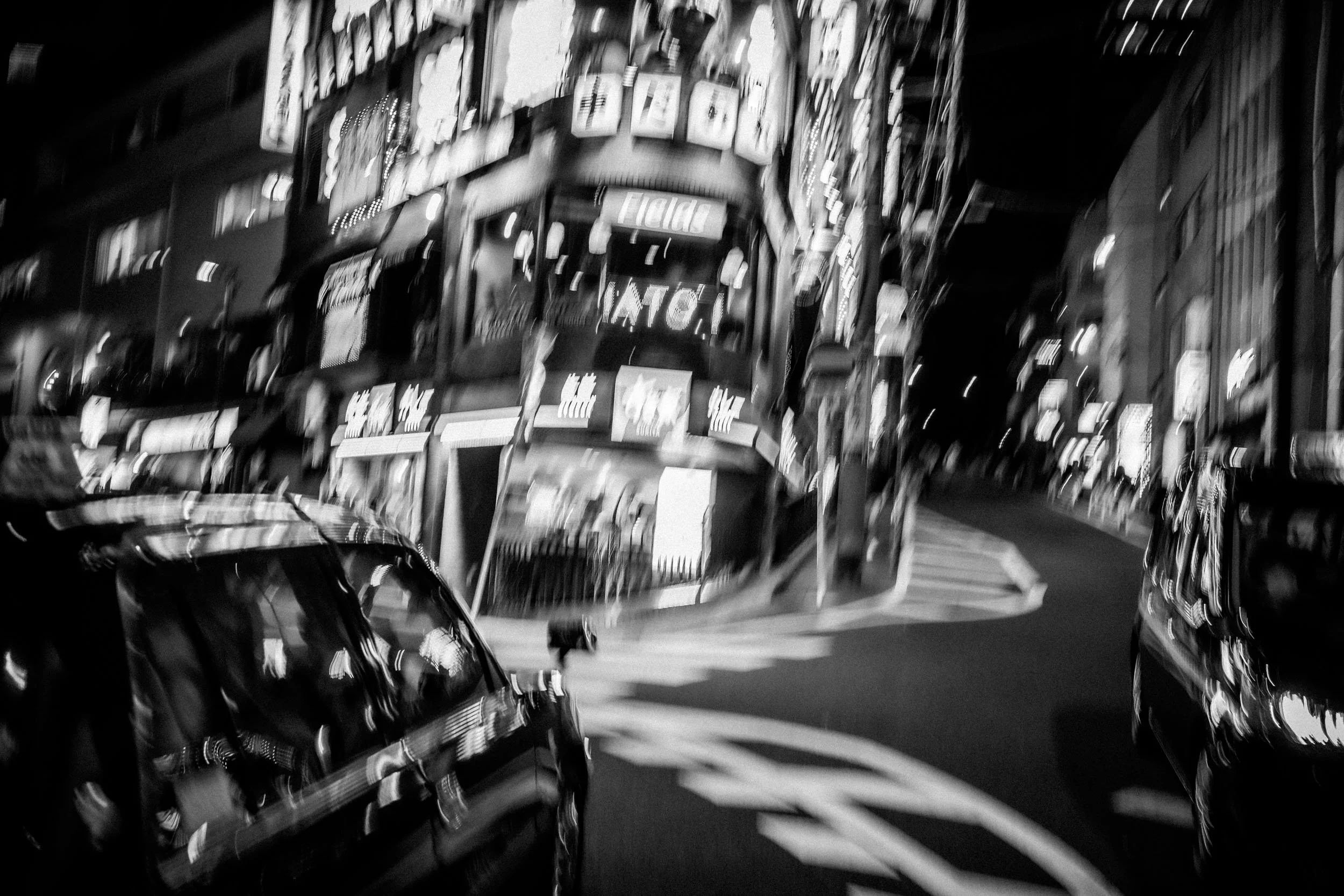 KOREA & JAPAN_SEPT 2025 - WEBRES_02-193.jpg