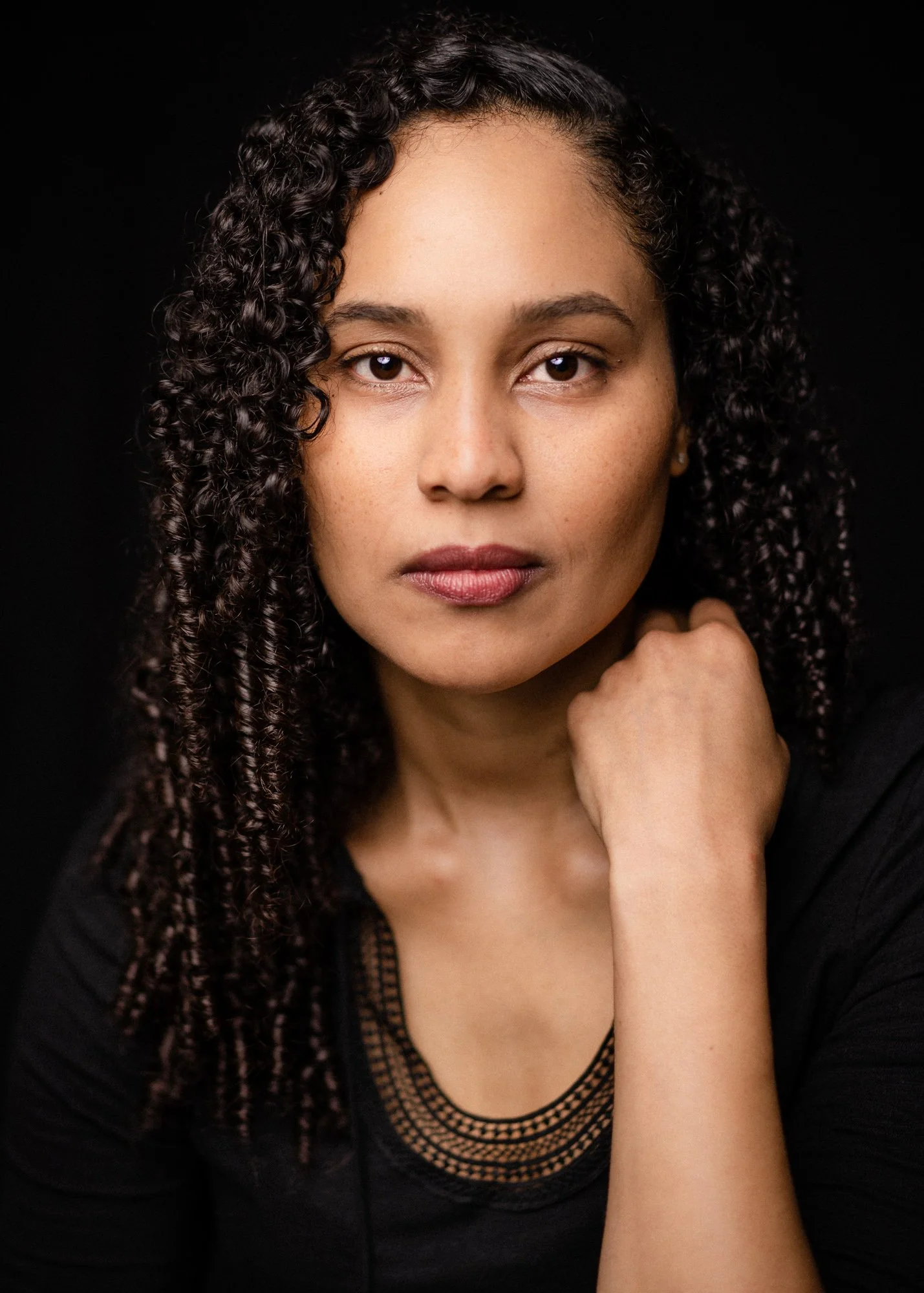 CARLA HAYNES_WEB_REVISED-8.jpg