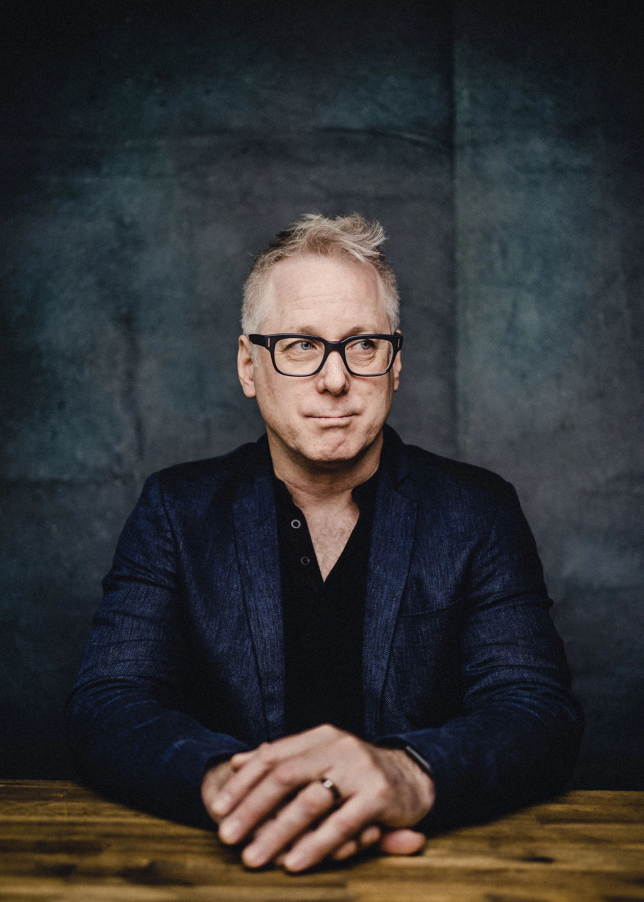 ANTHONY MULLINS_PORTRAIT FINALS_WEB-15.jpg