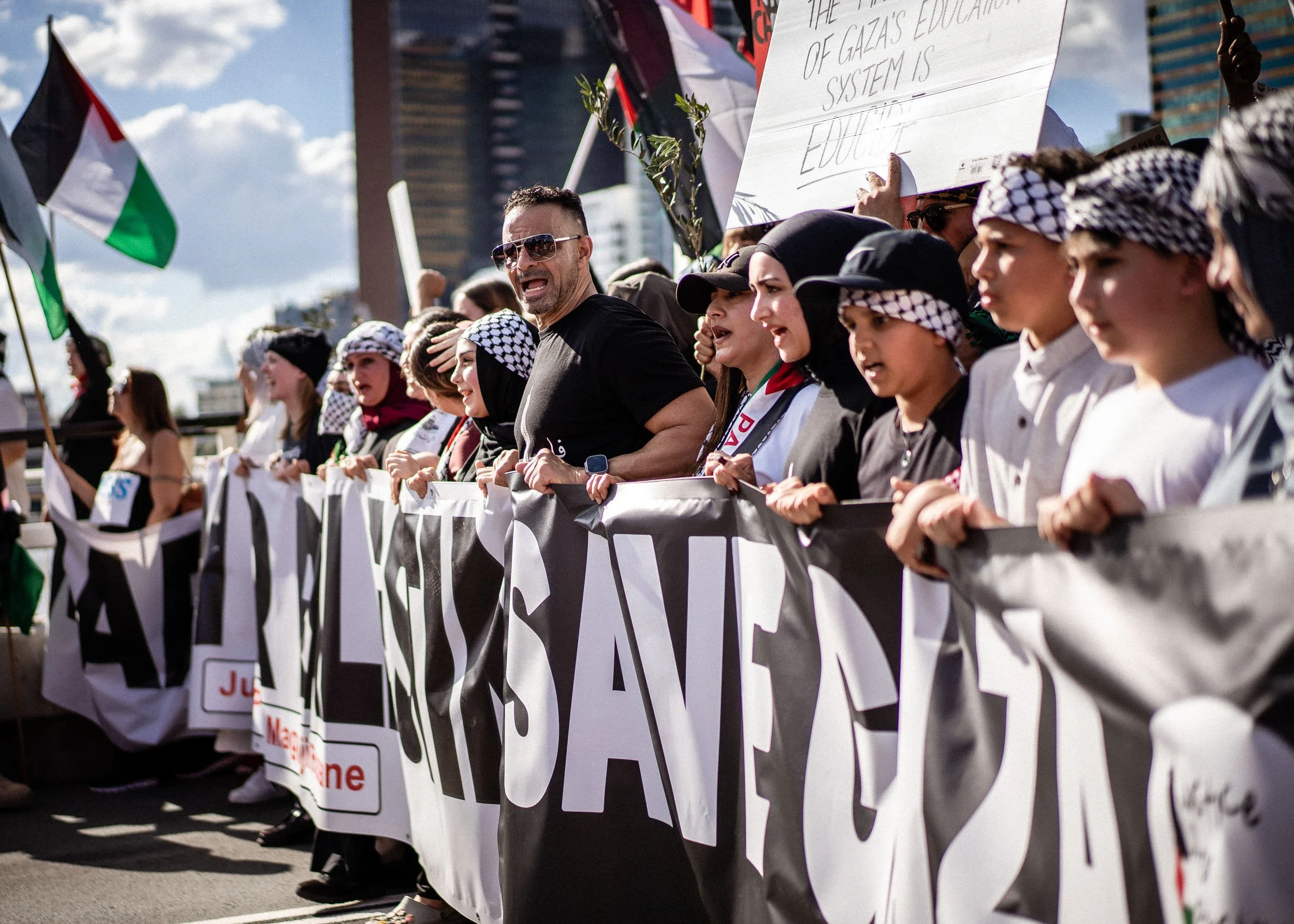 FREE PALESTINE_24 AUGUST_WEBRES-79.jpg