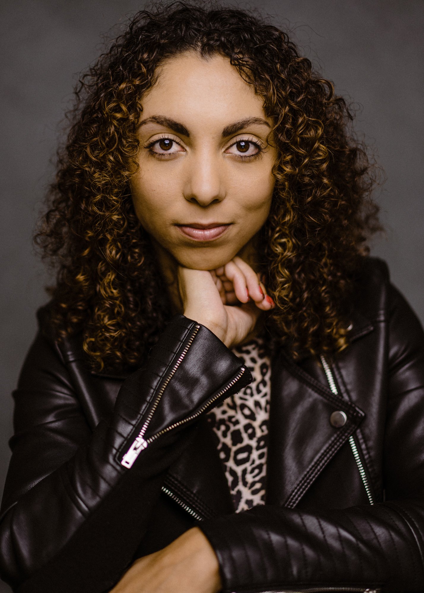 RHYAHN BROCK_WEB-3.jpg