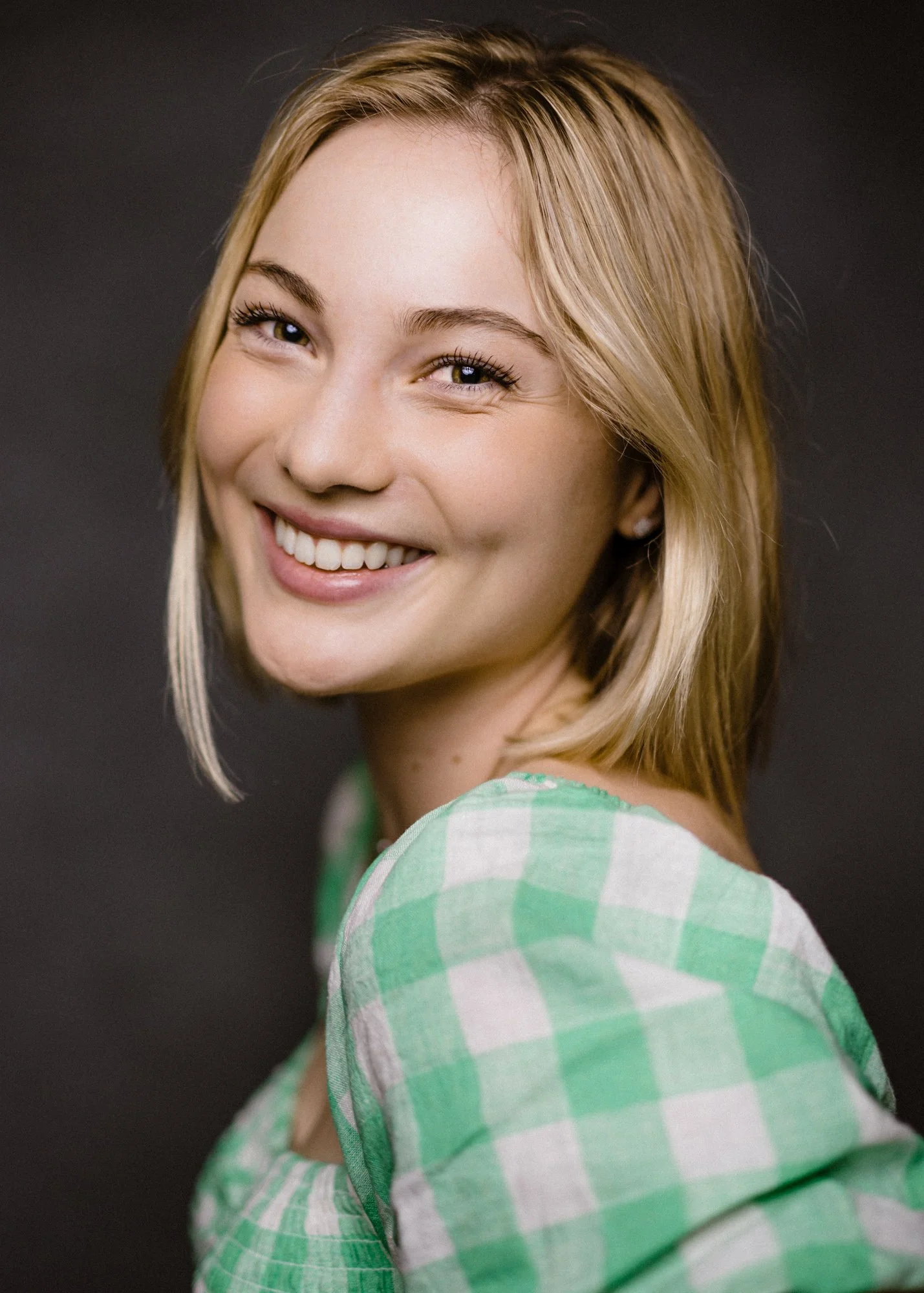 ELIZA ALLEN_WEB-2.jpg