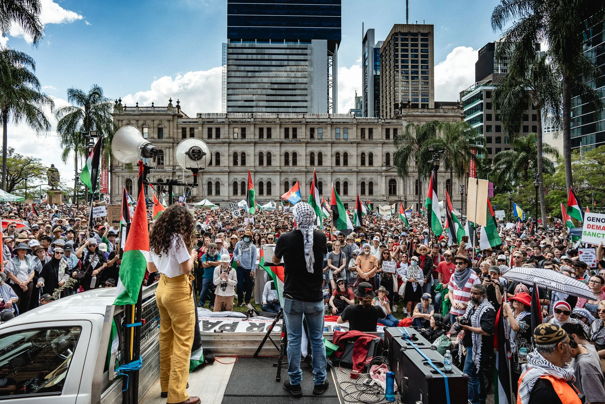 FREE PALESTINE_24 AUGUST_WEBRES-8.jpg