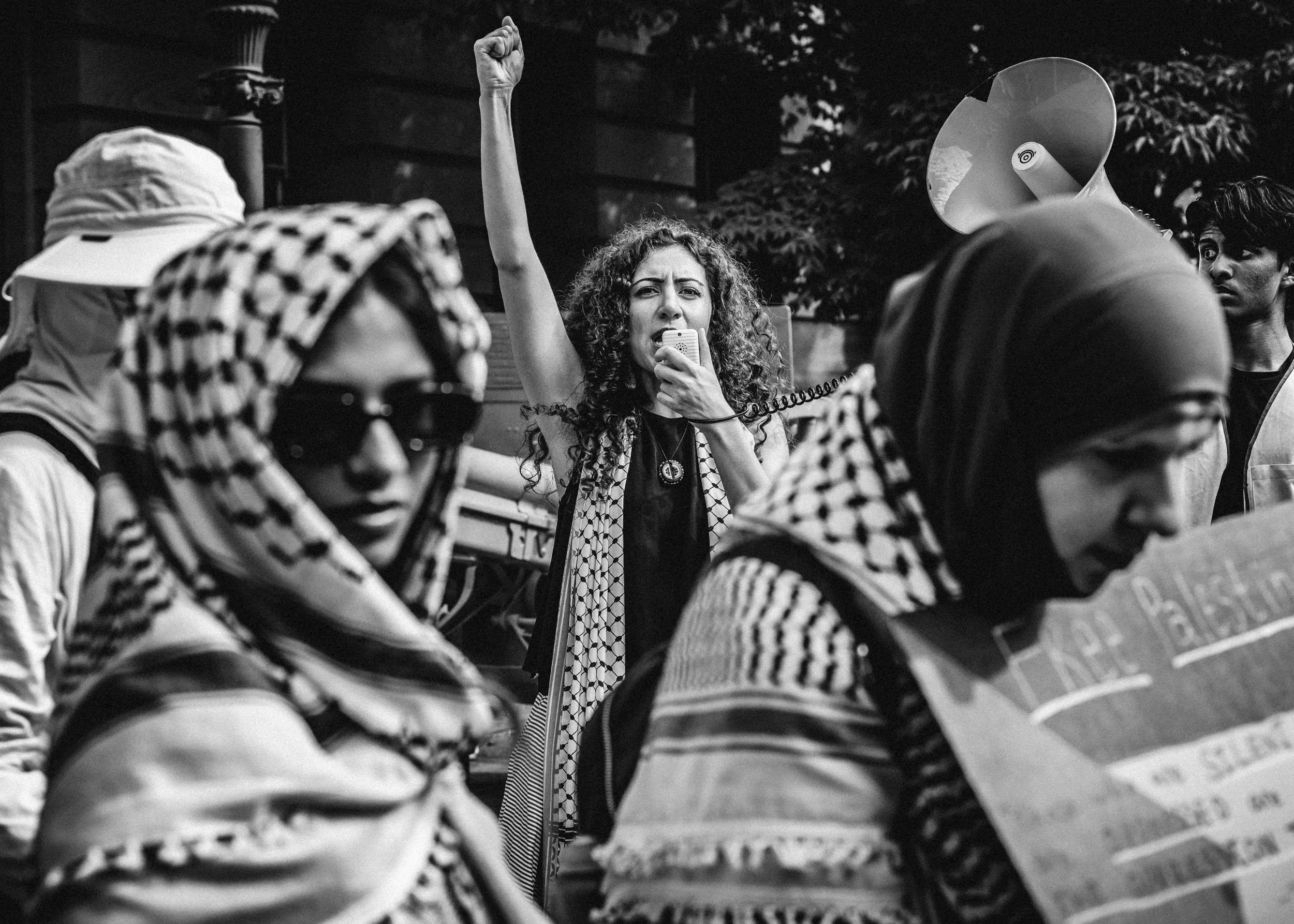FREE PALESTINE - 2 YEARS_12 OCT 2025 - WEBRES-38.jpg