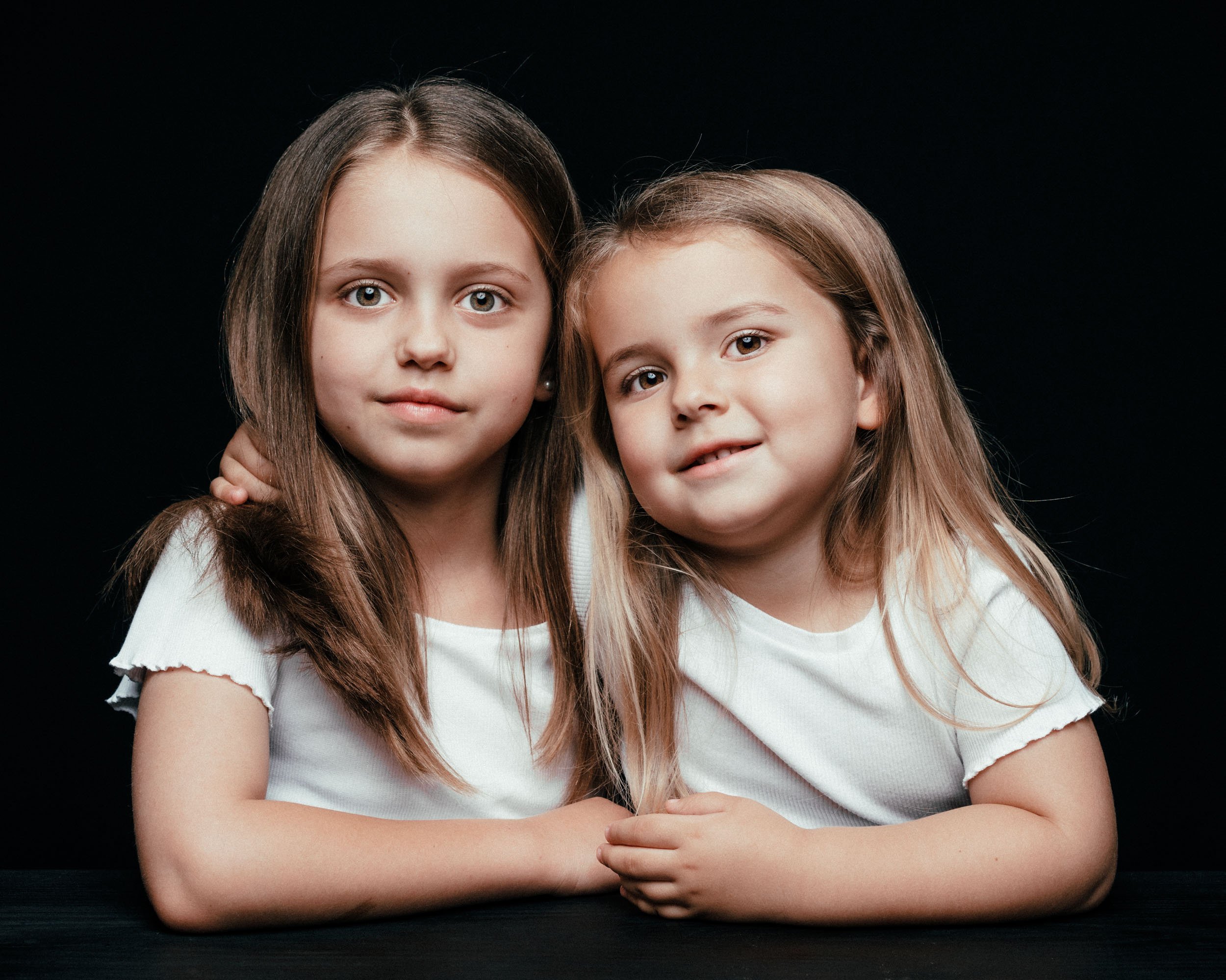 POPPY & SAGE_OCT 2025 - WEBRES-39.jpg