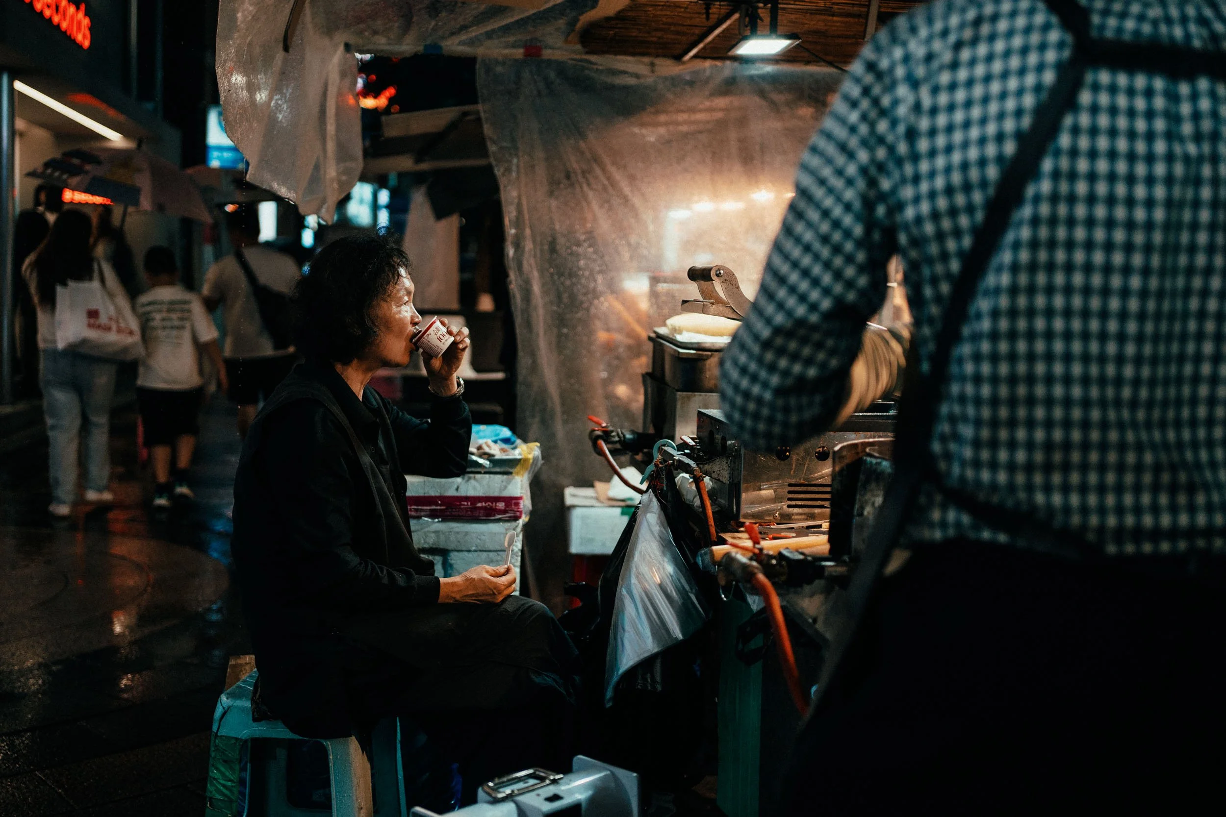 KOREA & JAPAN_SEPT 2025 - WEBRES_02-43.jpg