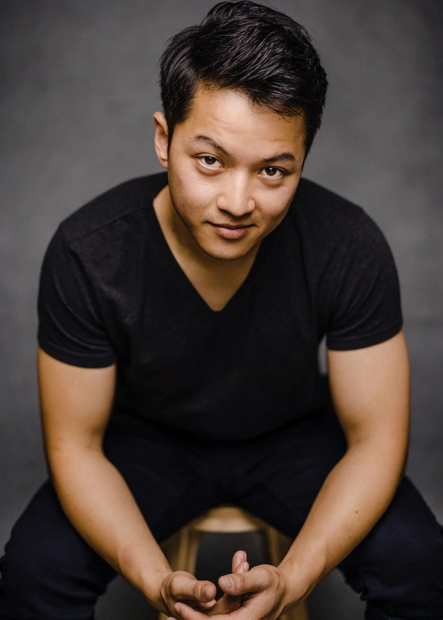 HIEU LUONG_WEB-5.jpg