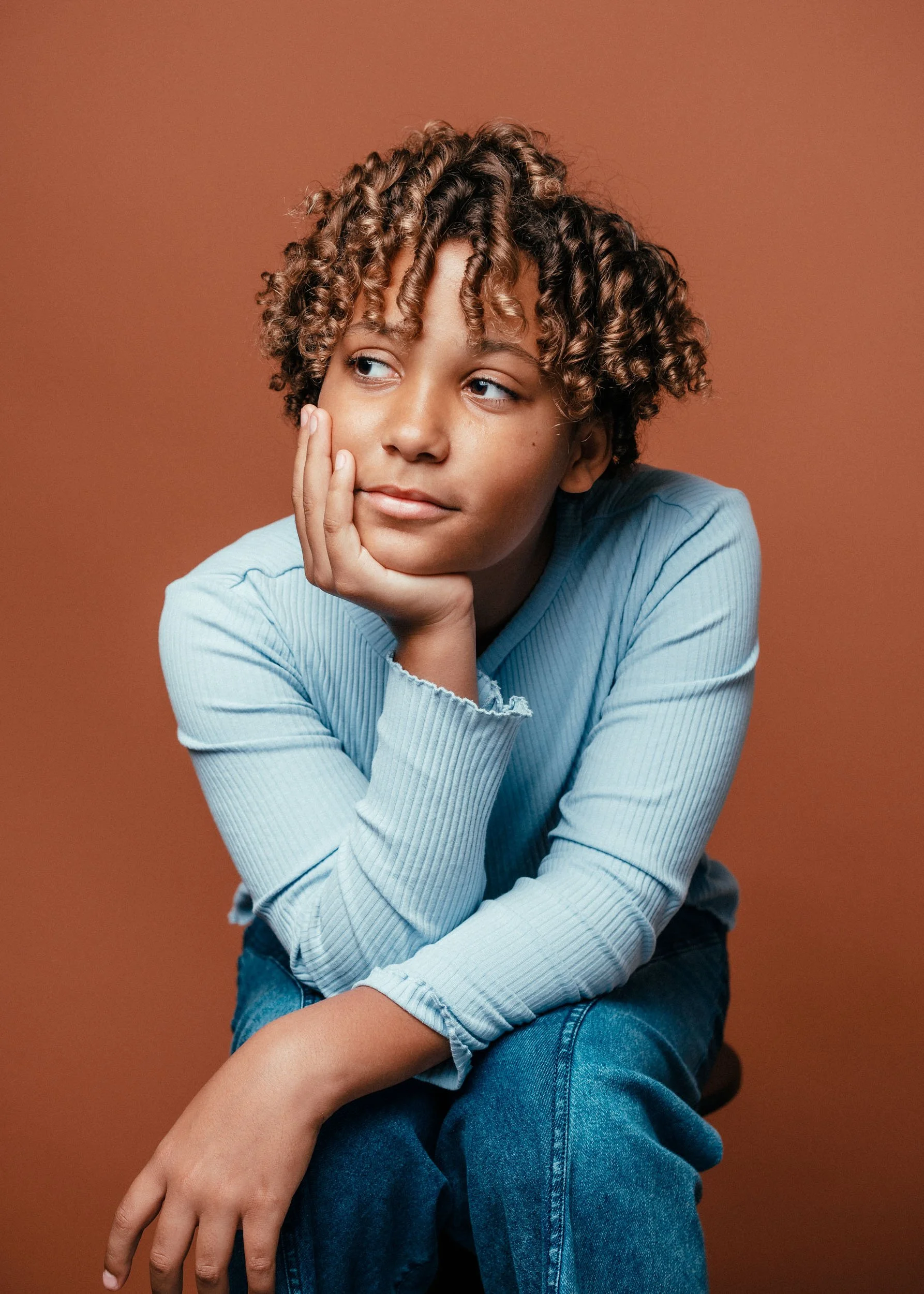 ULYA HEADSHOTS_OCT 2025 - WEBRES-10.jpg