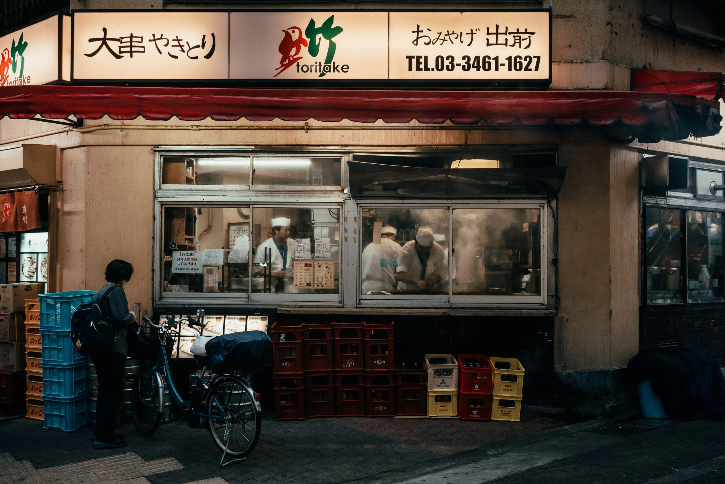 KOREA & JAPAN_SEPT 2025 - WEBRES_02-196.jpg