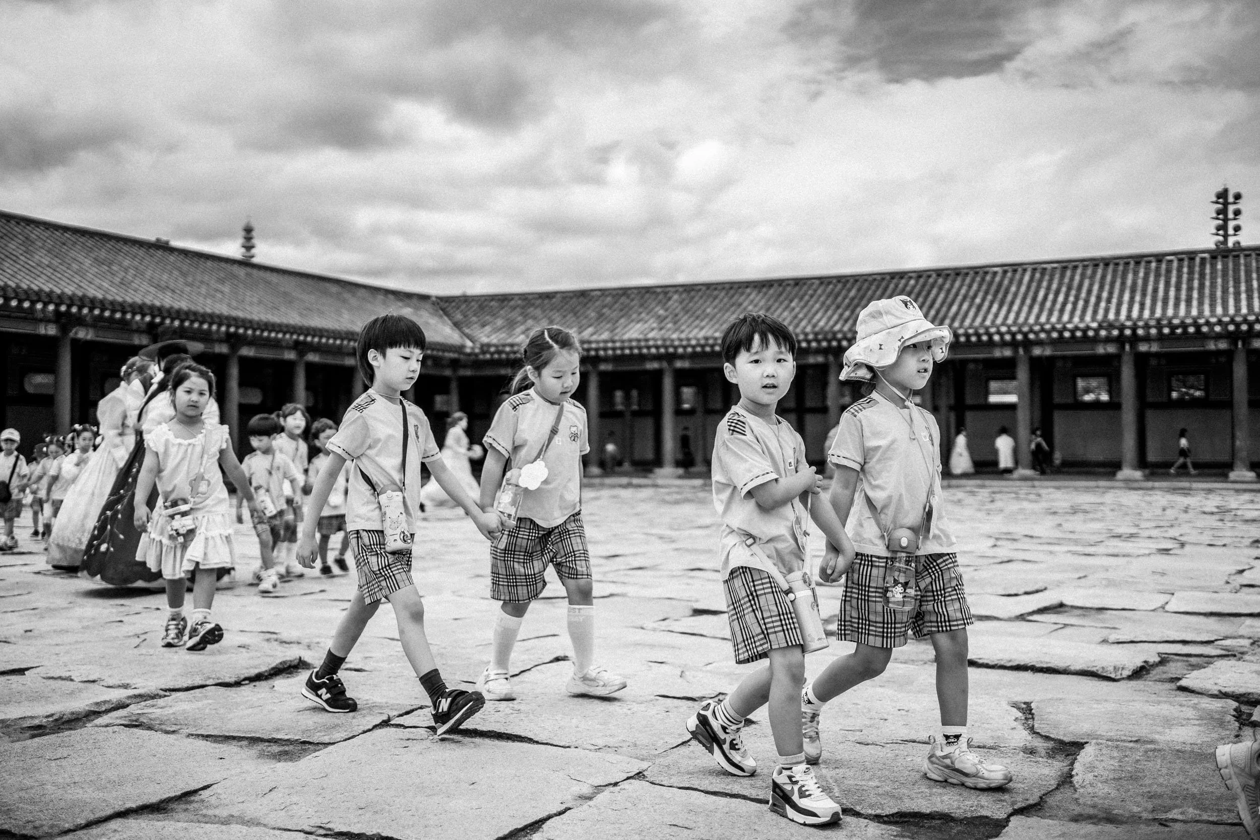 KOREA & JAPAN_SEPT 2025 - WEBRES_02-9.jpg