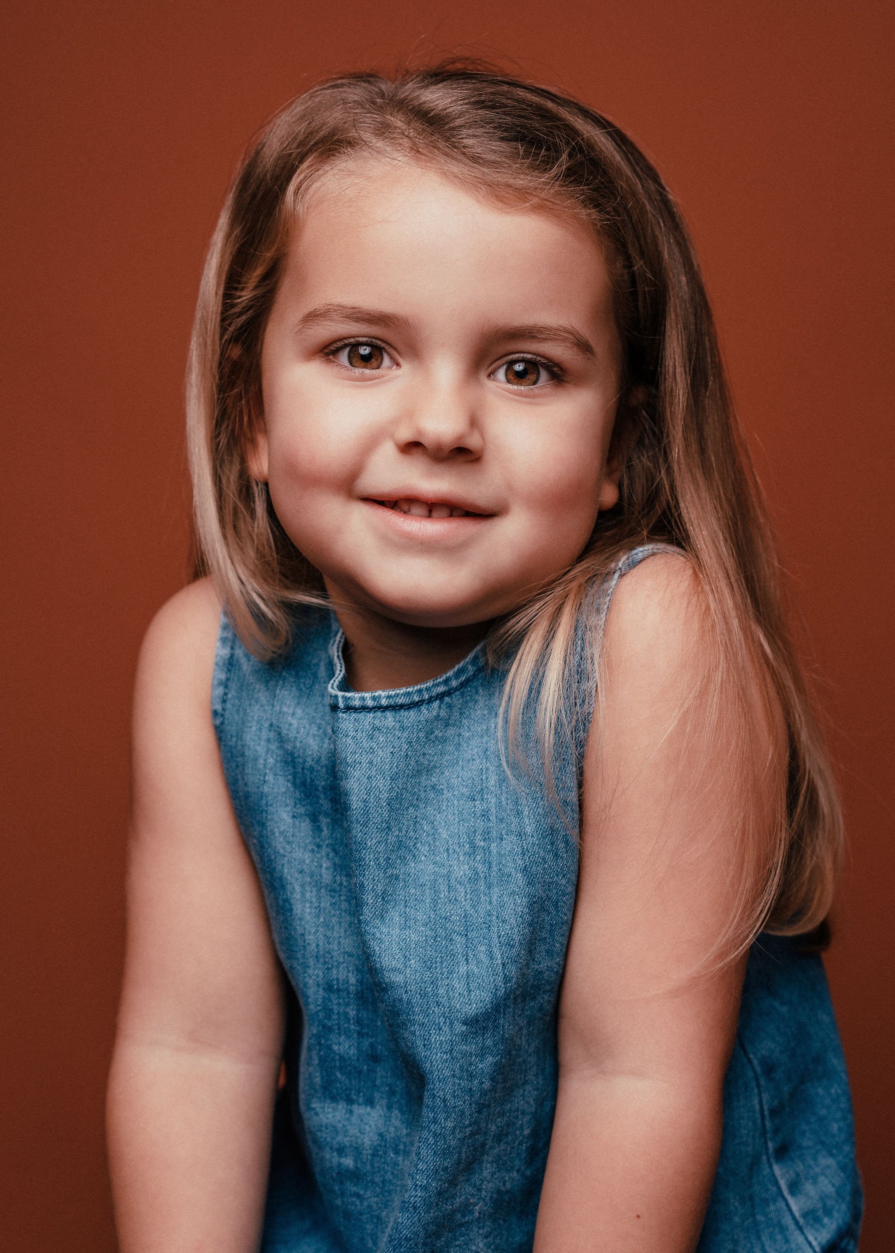 POPPY & SAGE_OCT 2025 - WEBRES-14.jpg