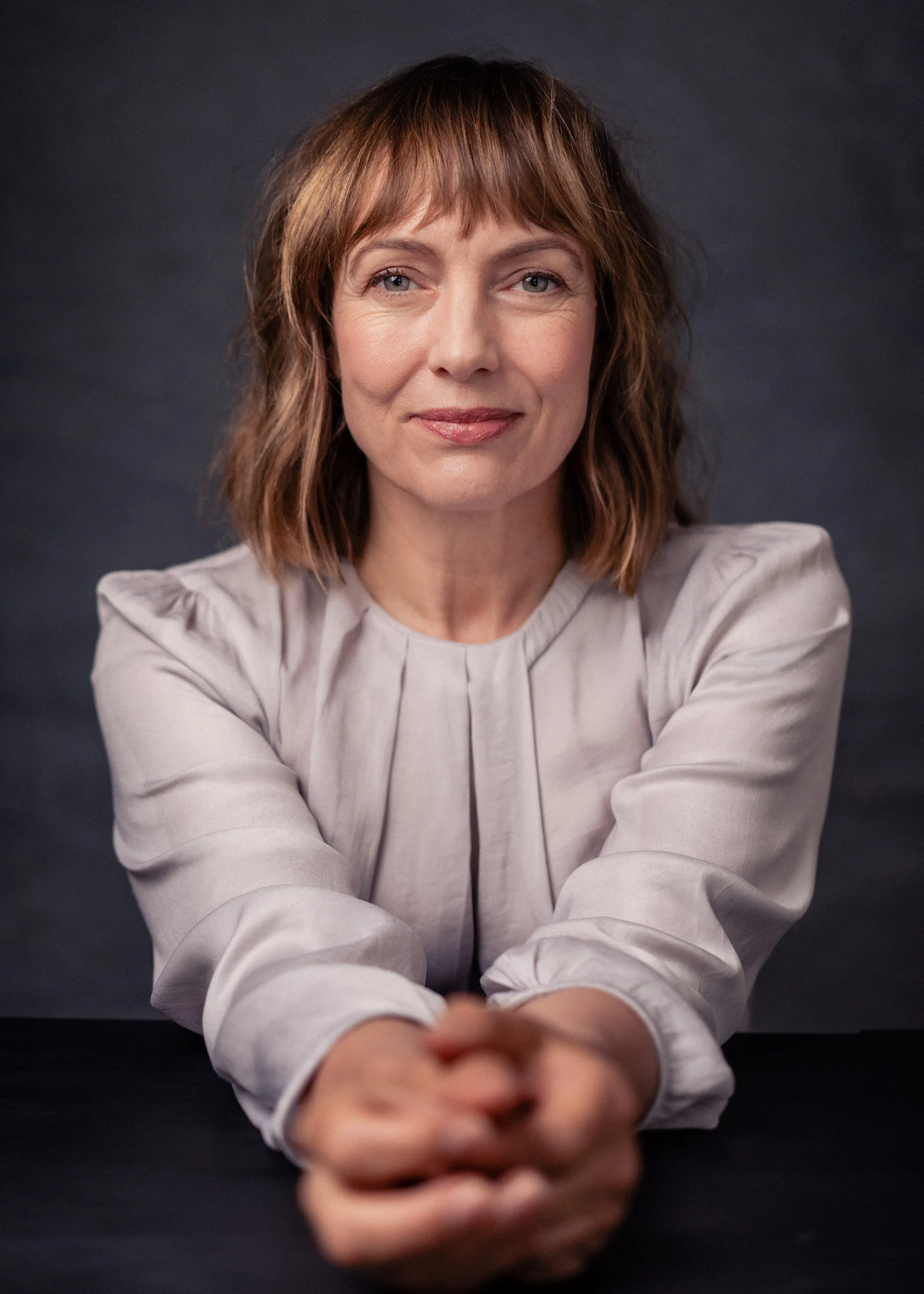 LISA KAY_HEADSHOTS FINALS_FEB 2026 - WEBRES-14.jpg