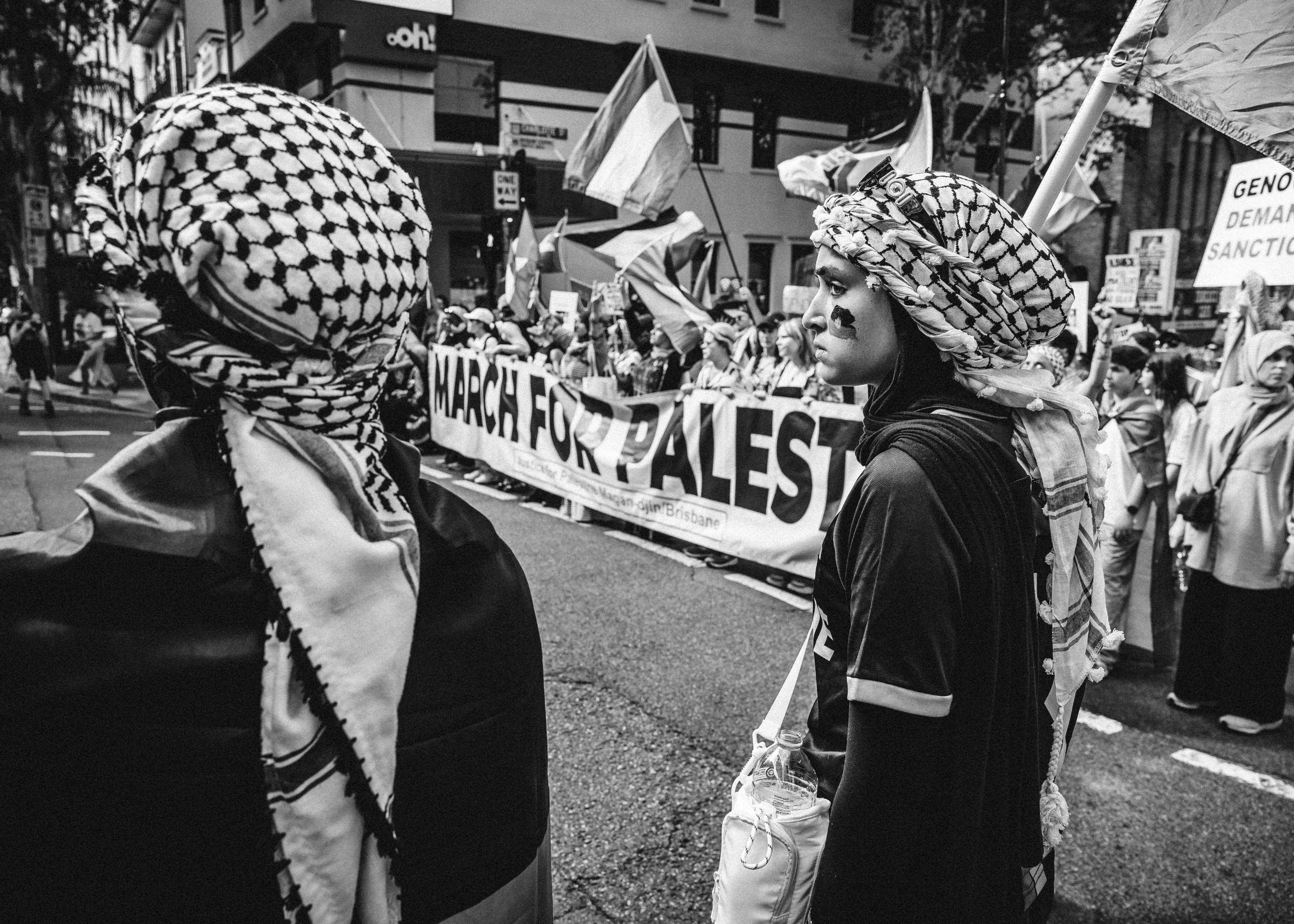 FREE PALESTINE - 2 YEARS_12 OCT 2025 - WEBRES-32.jpg