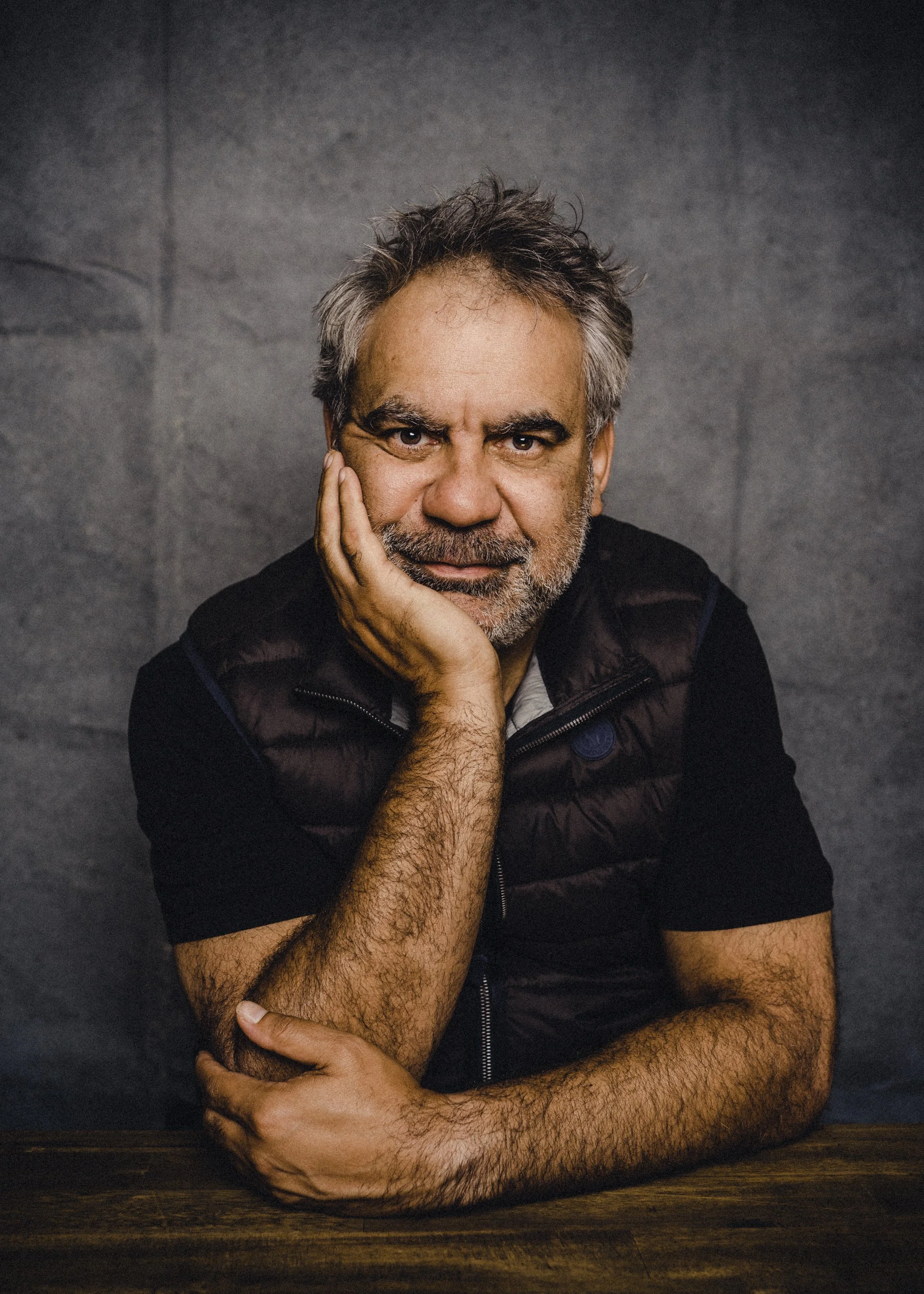 WAYN BLAIR_FINALS_WEB RES-7.jpg