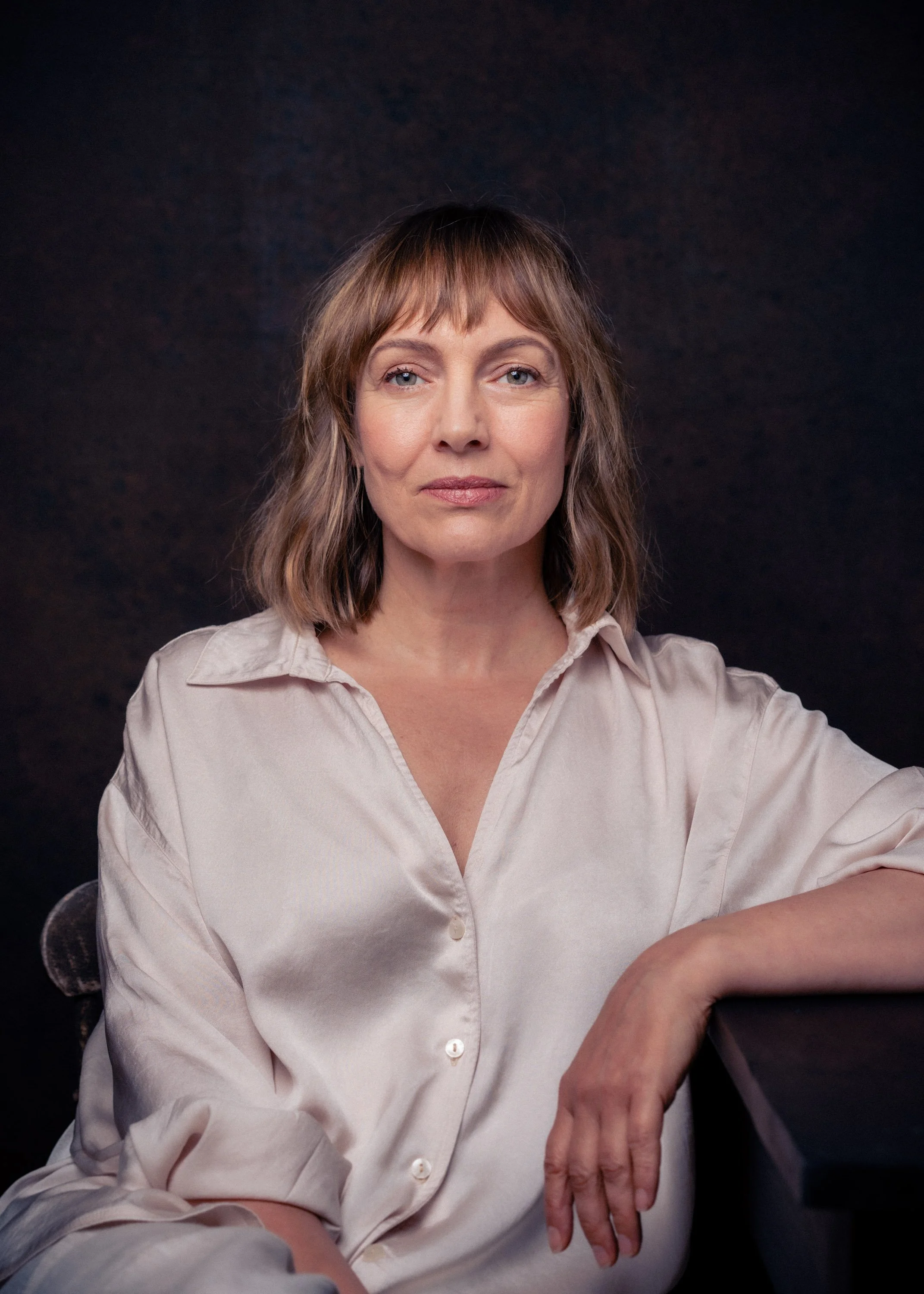 LISA KAY_HEADSHOTS FINALS_FEB 2026 - WEBRES-6.jpg